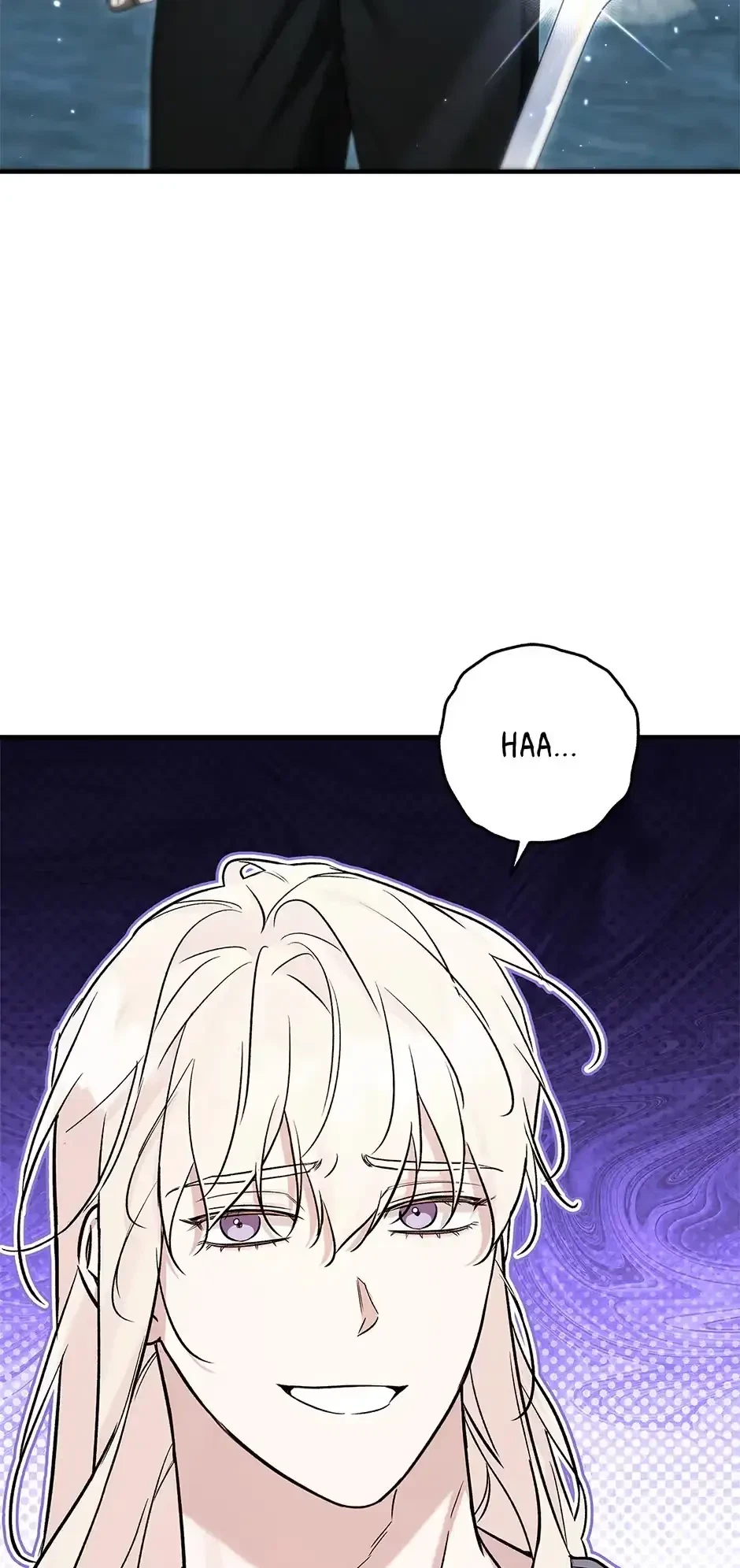 Chapter 31, page 33
