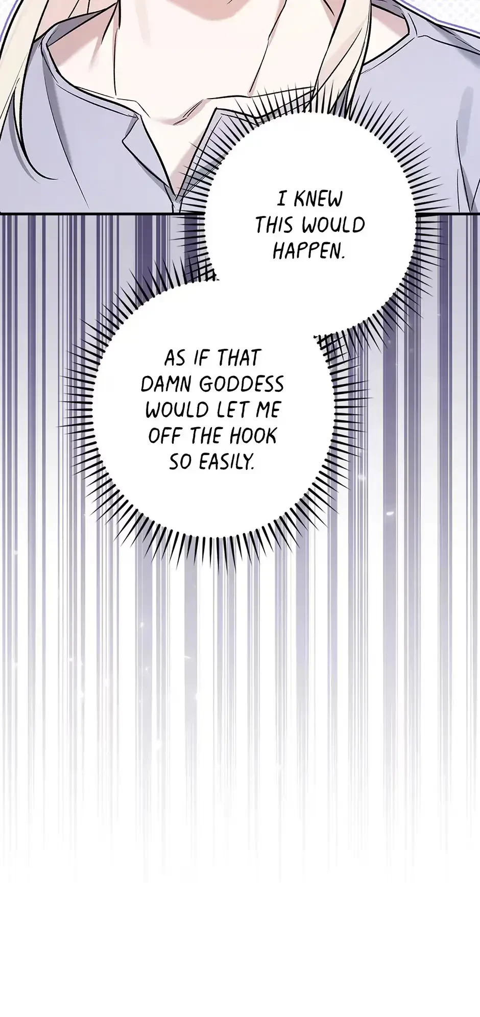 Chapter 31, page 34