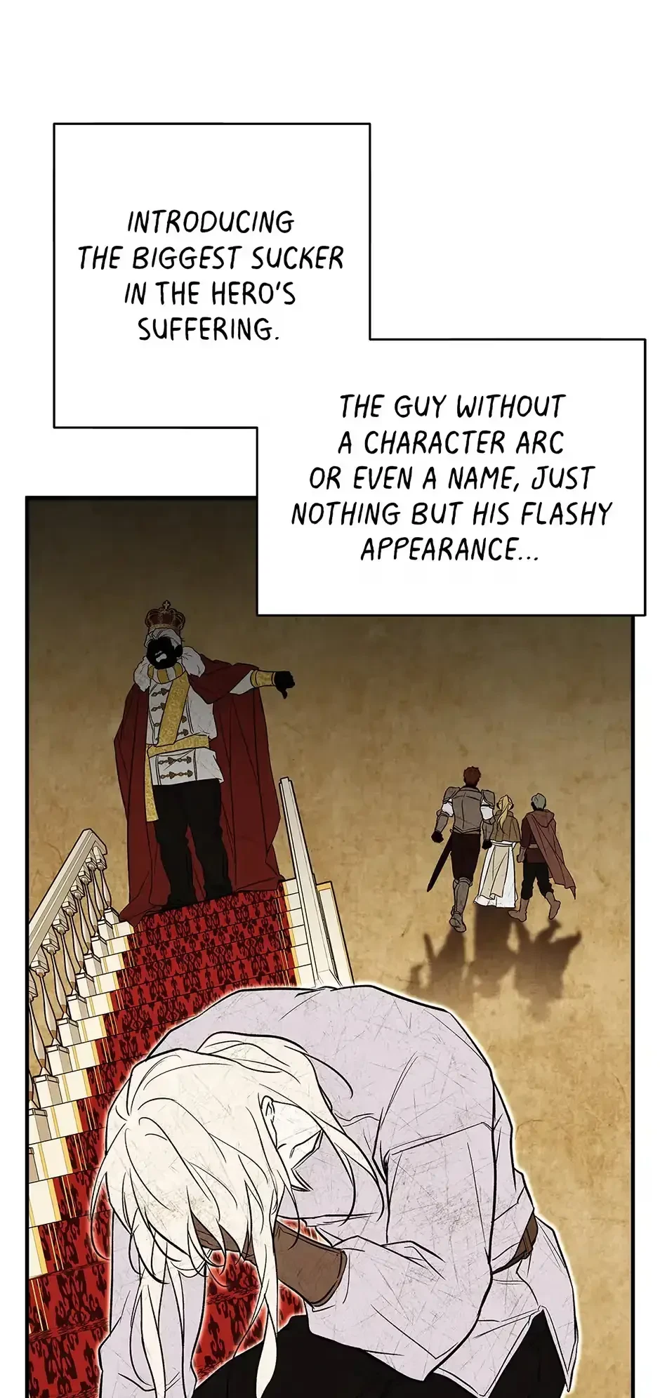 Chapter 31, page 35