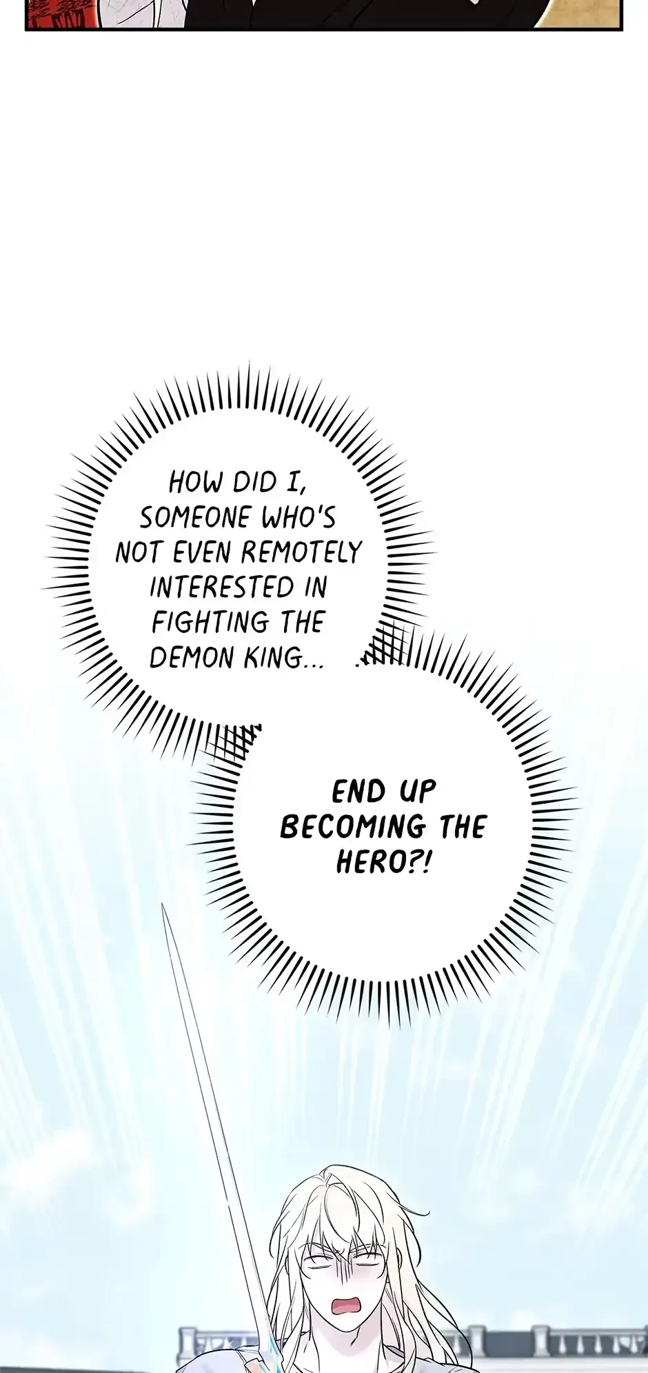 Chapter 31, page 36