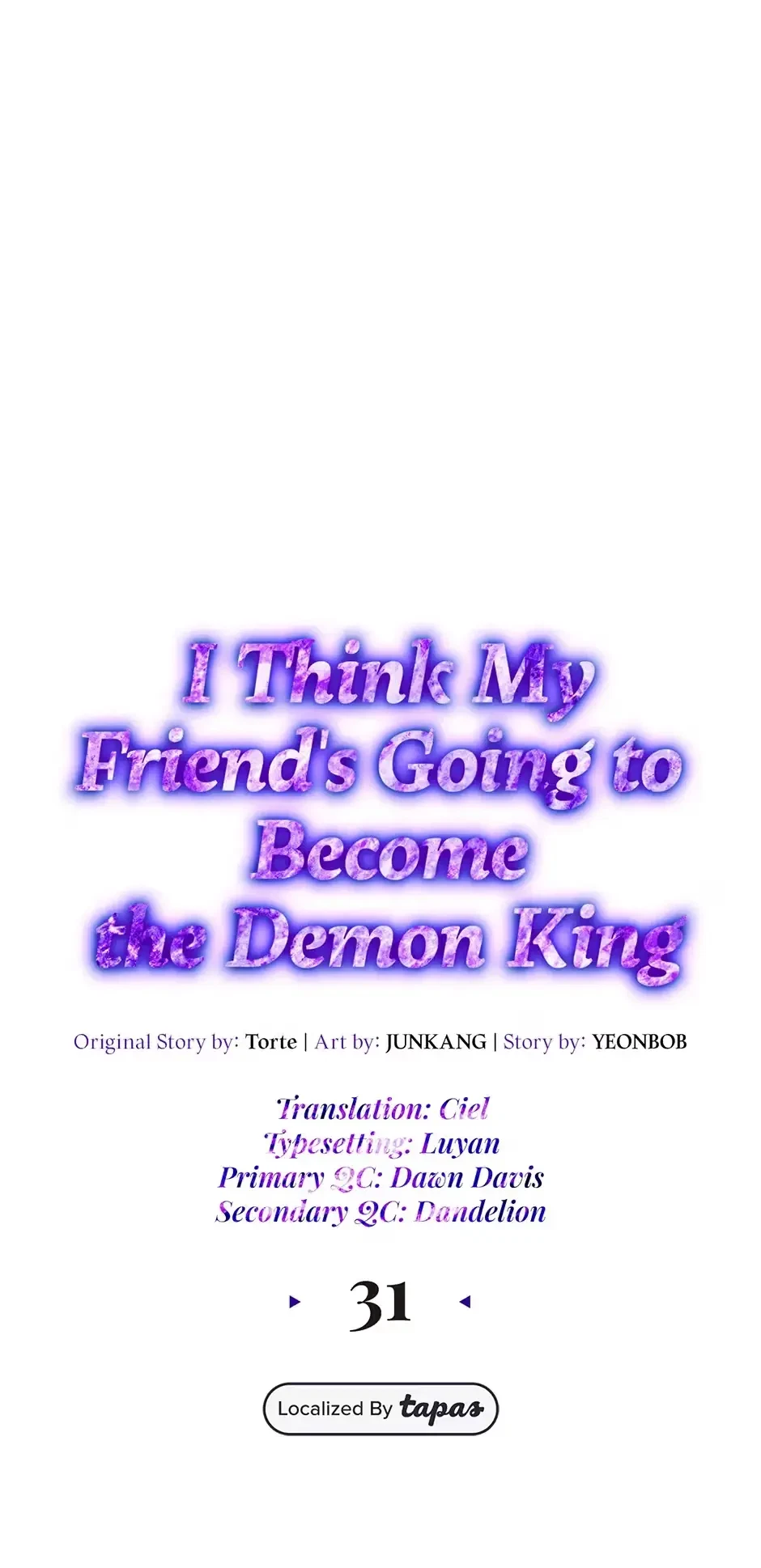 Chapter 31, page 38