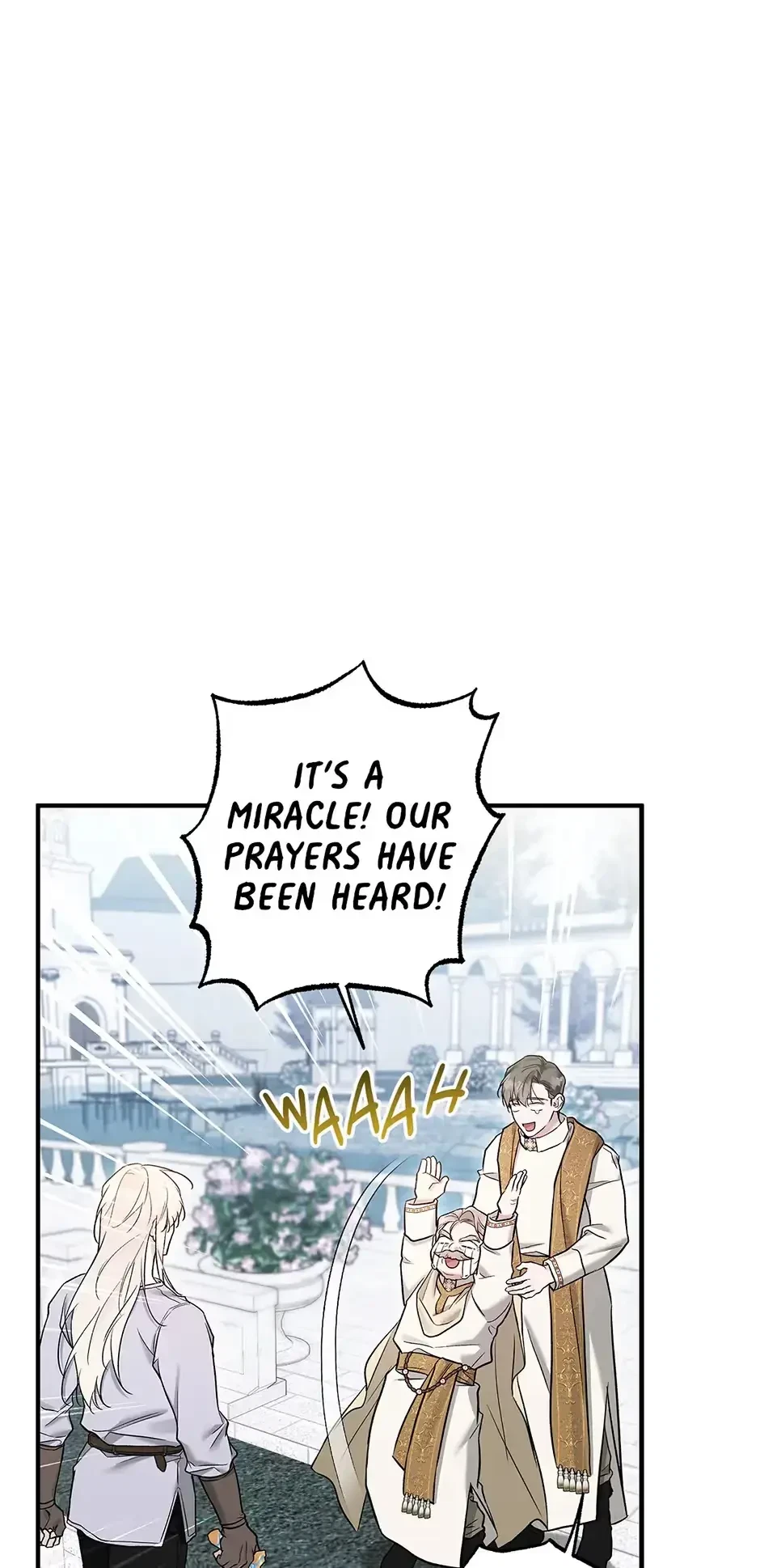 Chapter 31, page 39