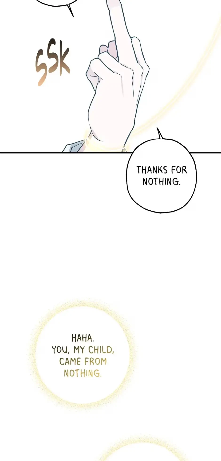 Chapter 31, page 4