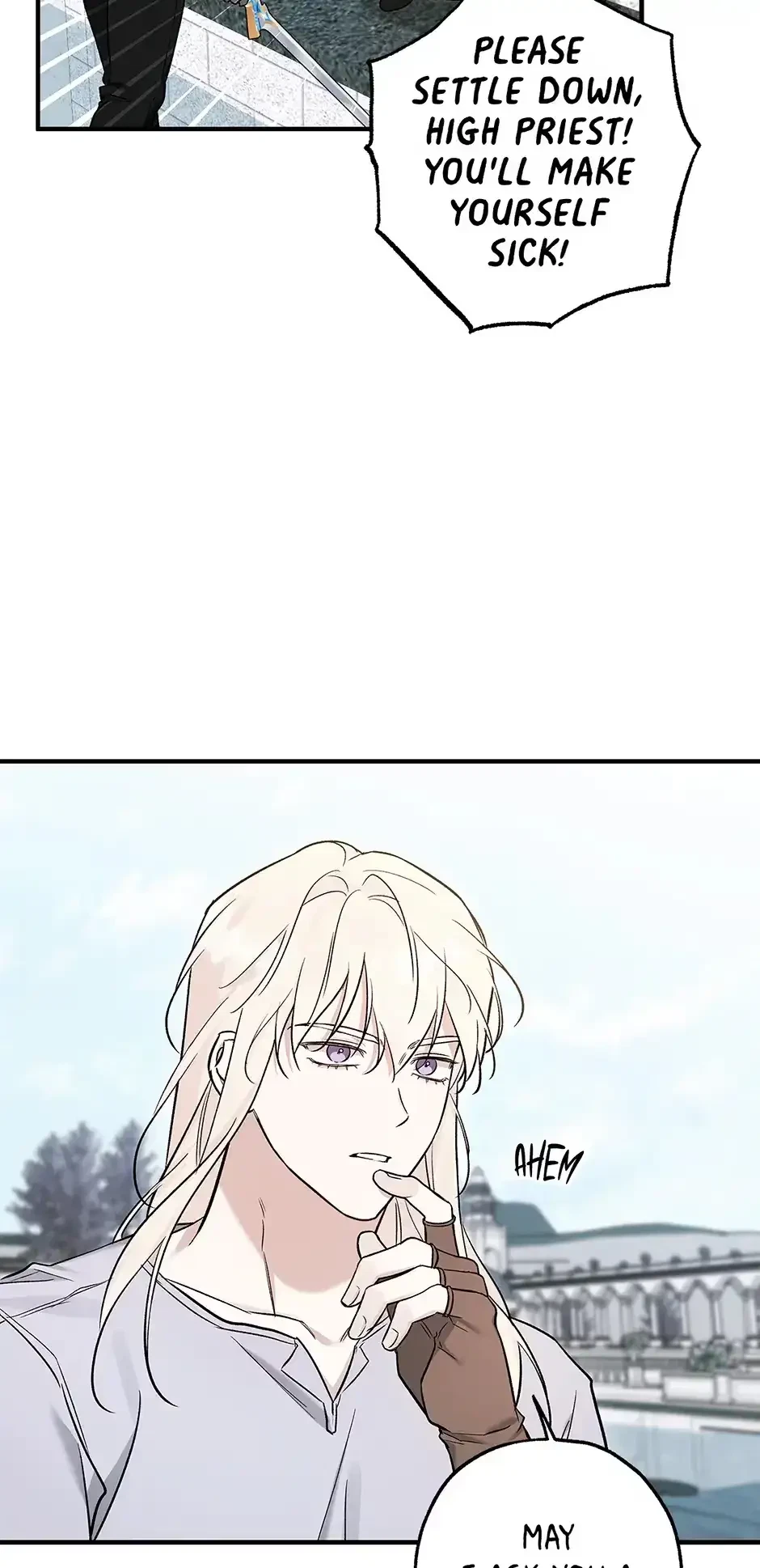 Chapter 31, page 40