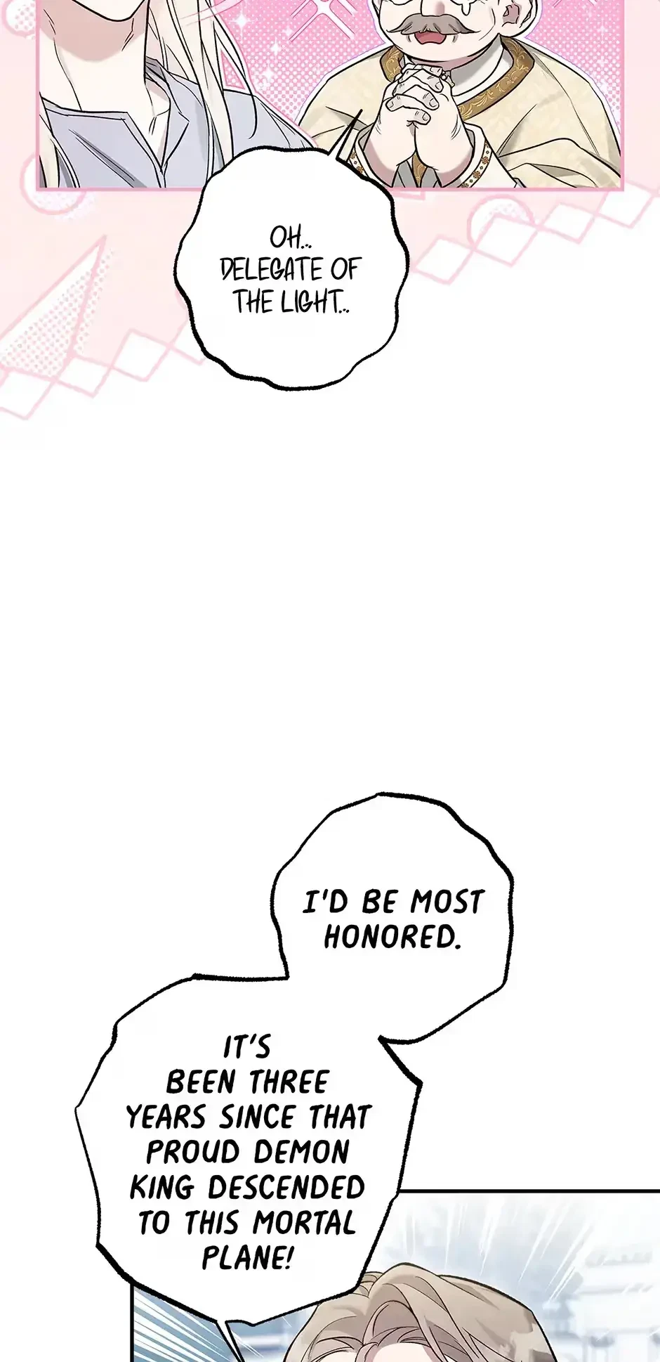 Chapter 31, page 42