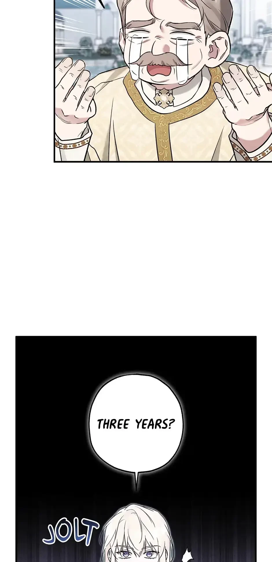 Chapter 31, page 43