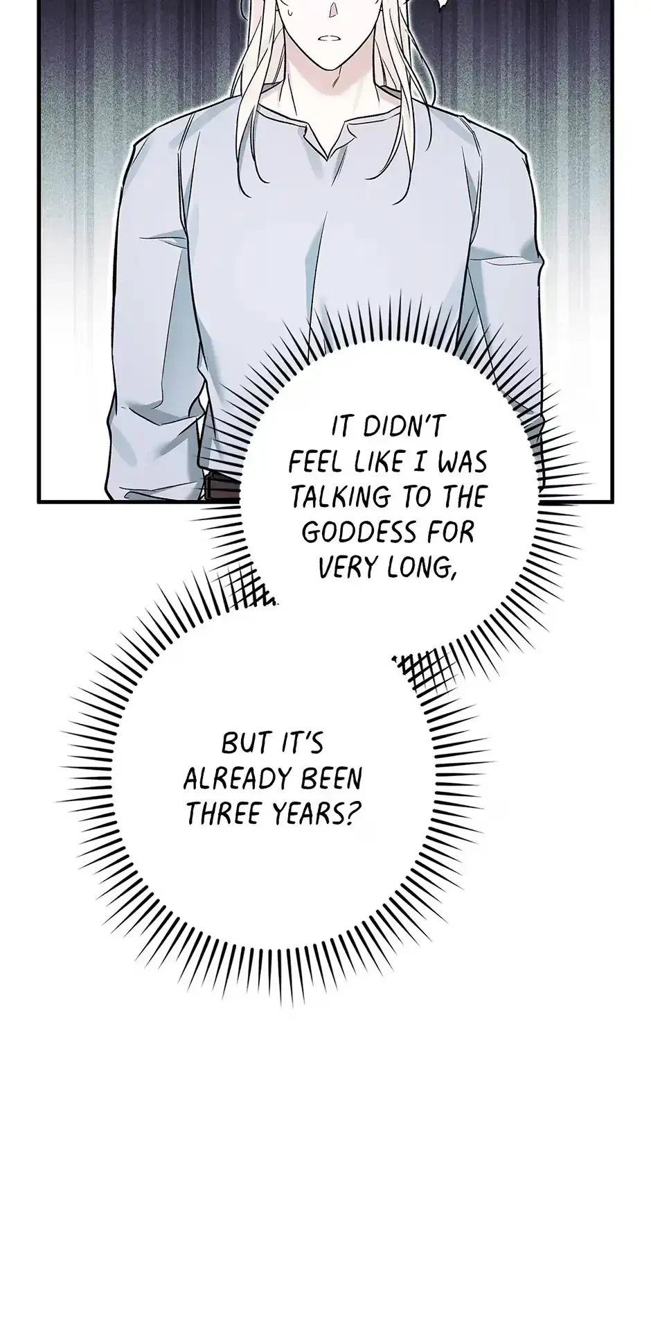 Chapter 31, page 44