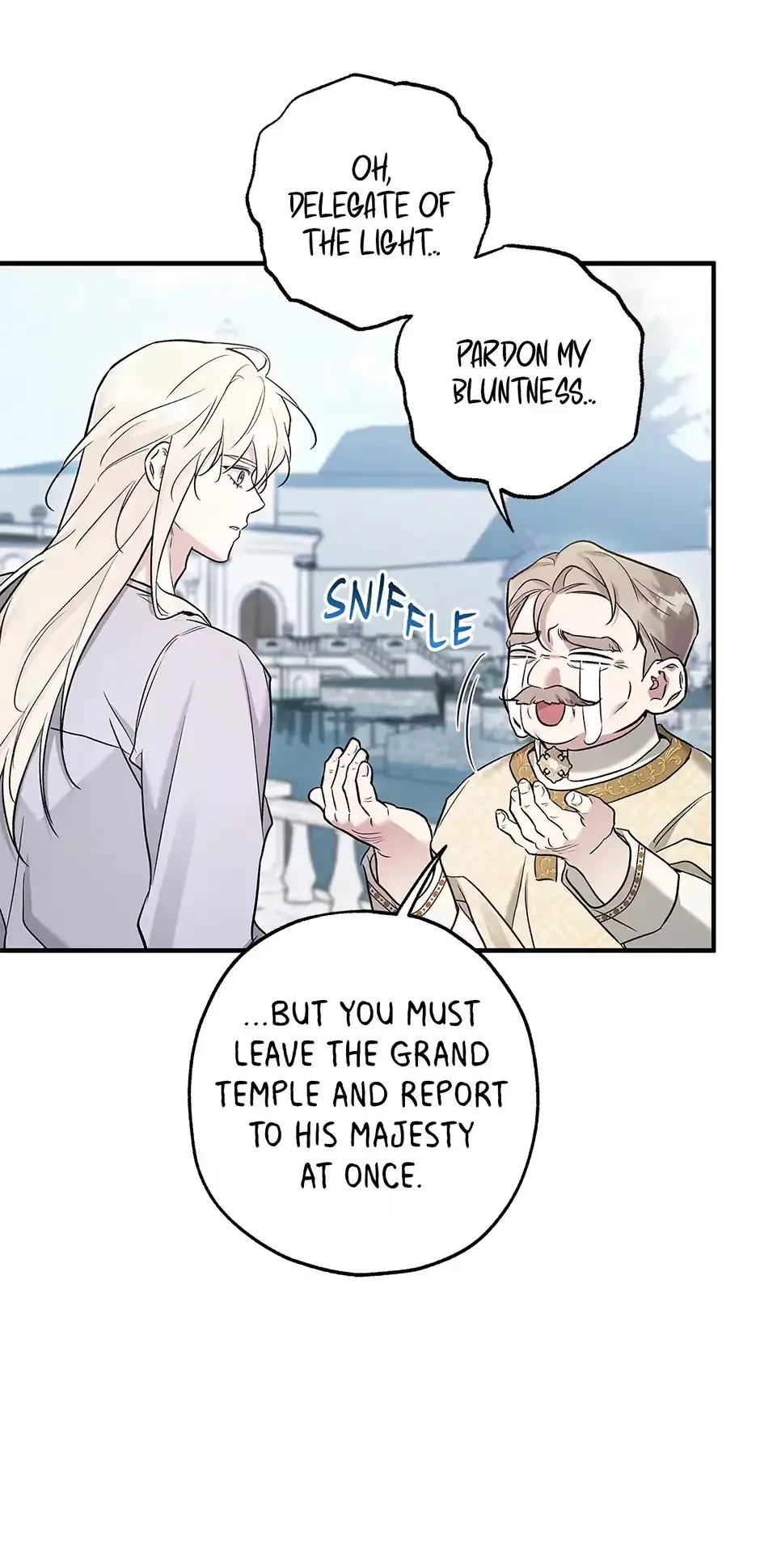 Chapter 31, page 45