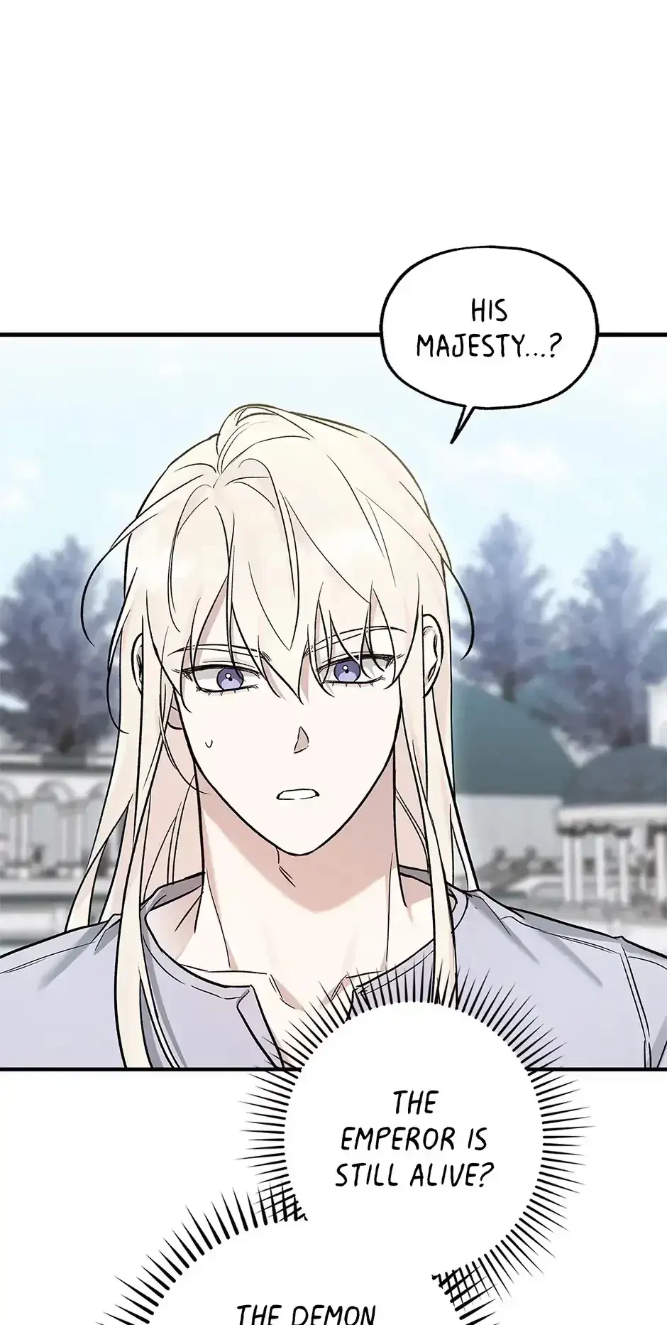 Chapter 31, page 46