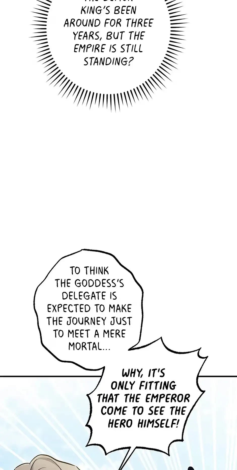 Chapter 31, page 47