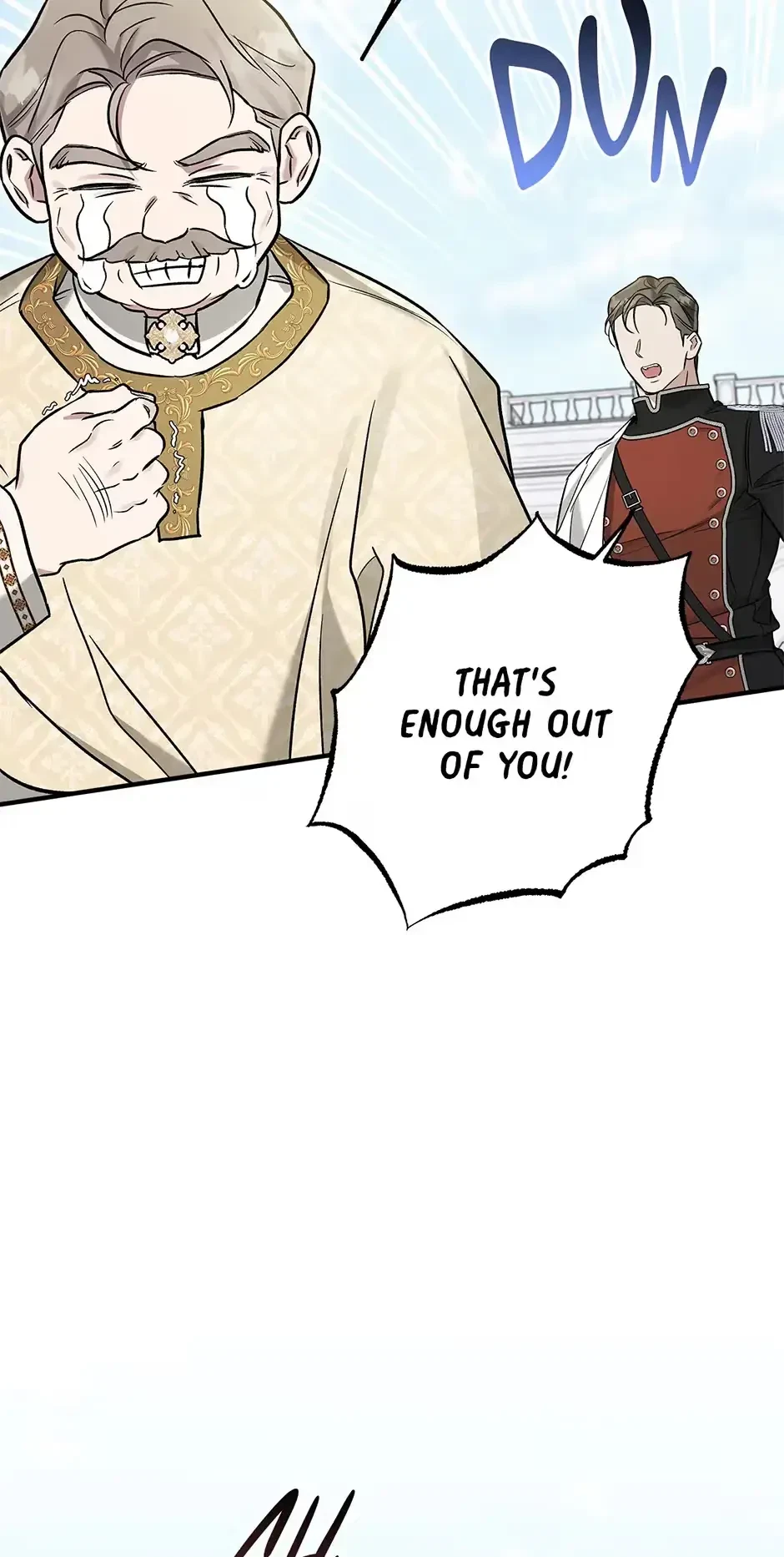 Chapter 31, page 48
