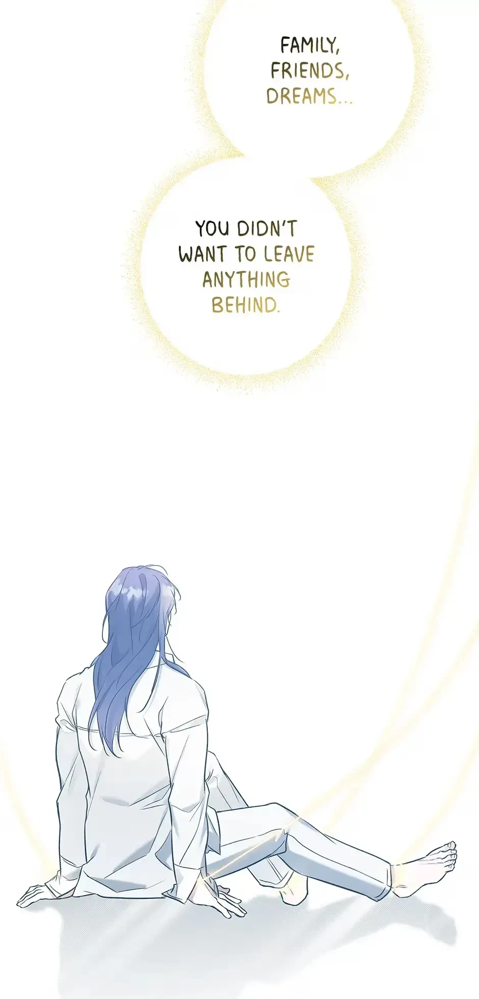 Chapter 31, page 5