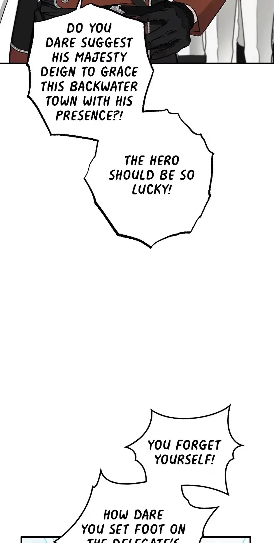 Chapter 31, page 50