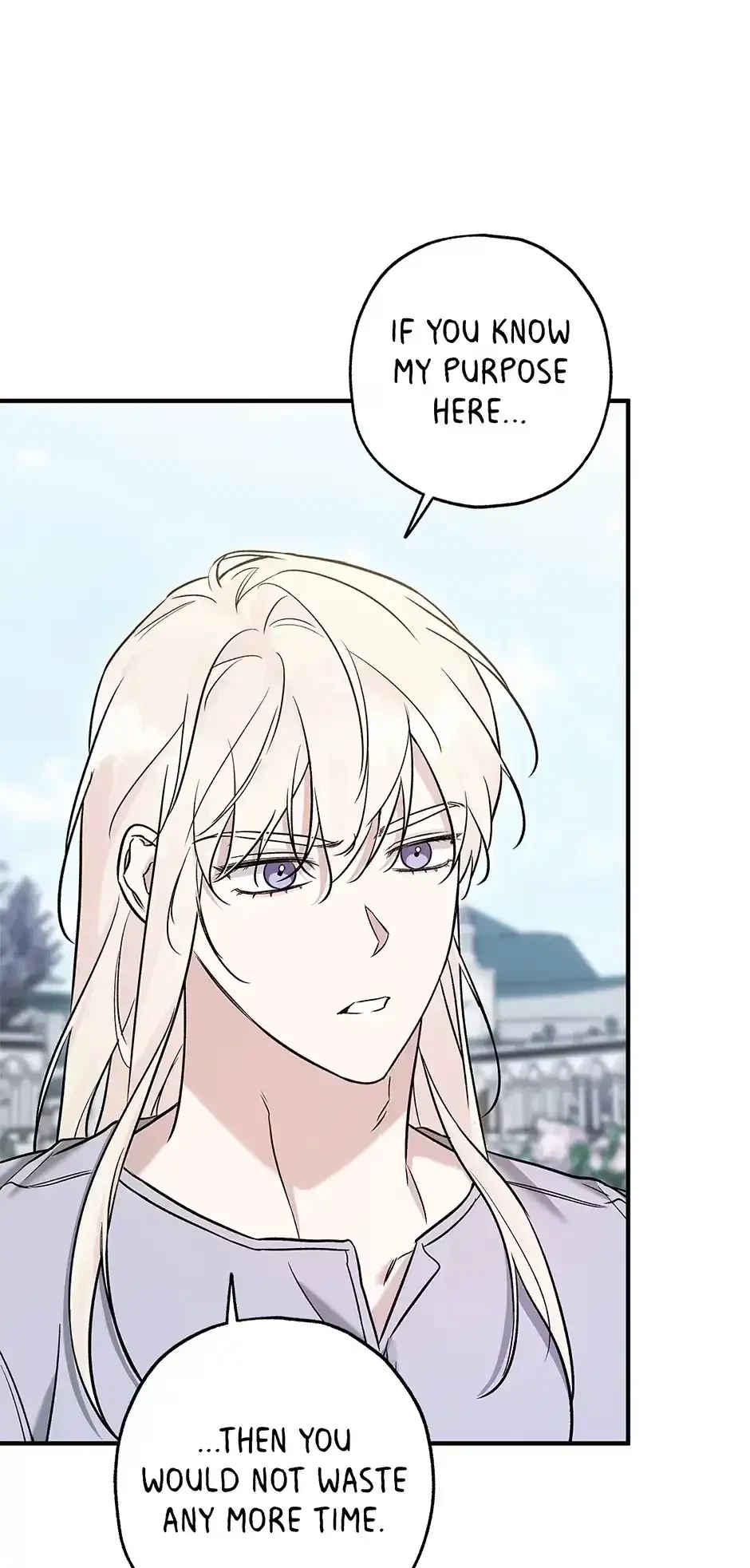 Chapter 31, page 53