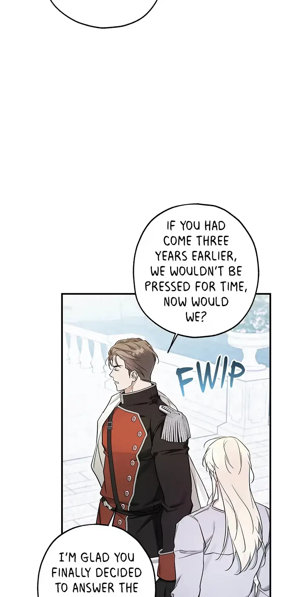 Chapter 31, page 54