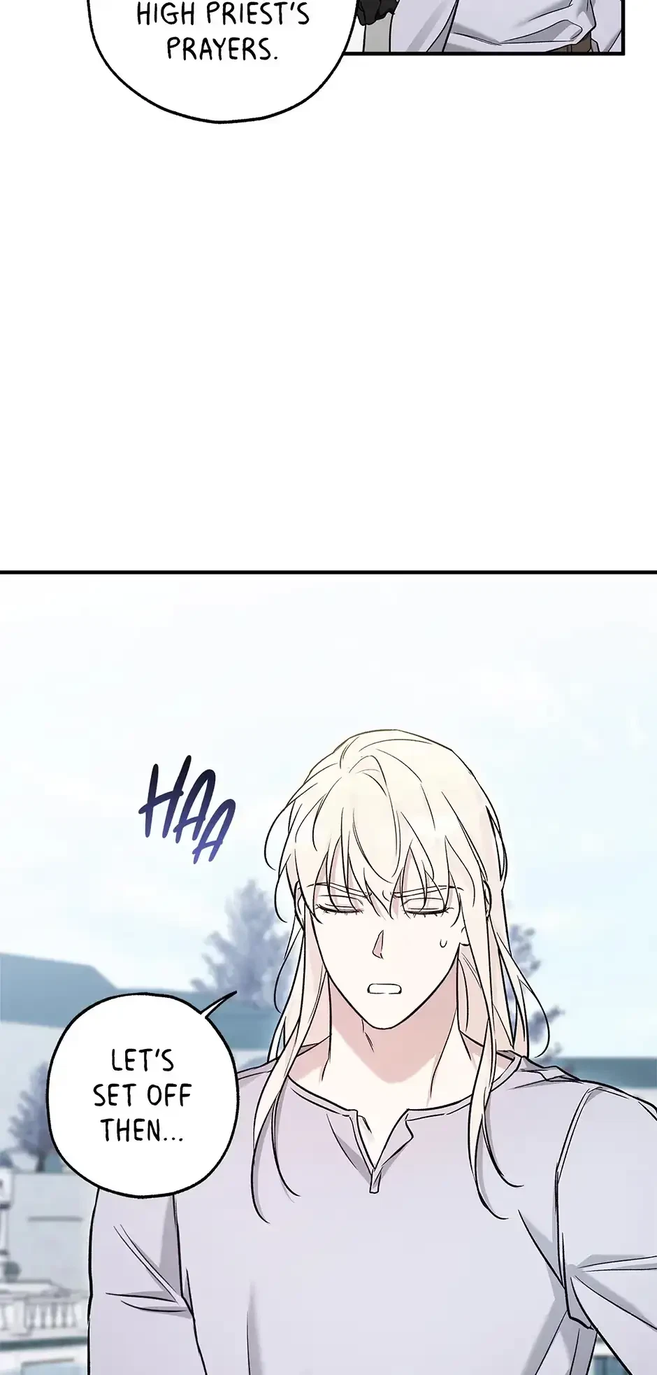 Chapter 31, page 55