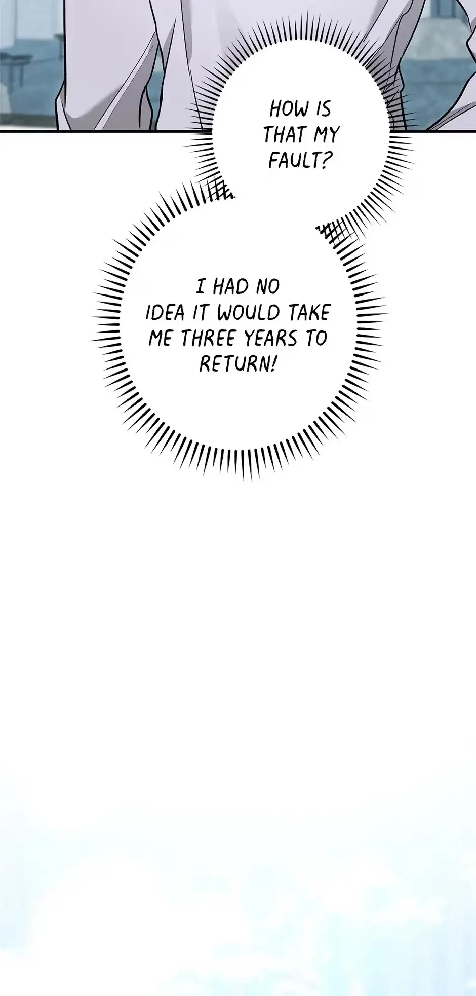 Chapter 31, page 56