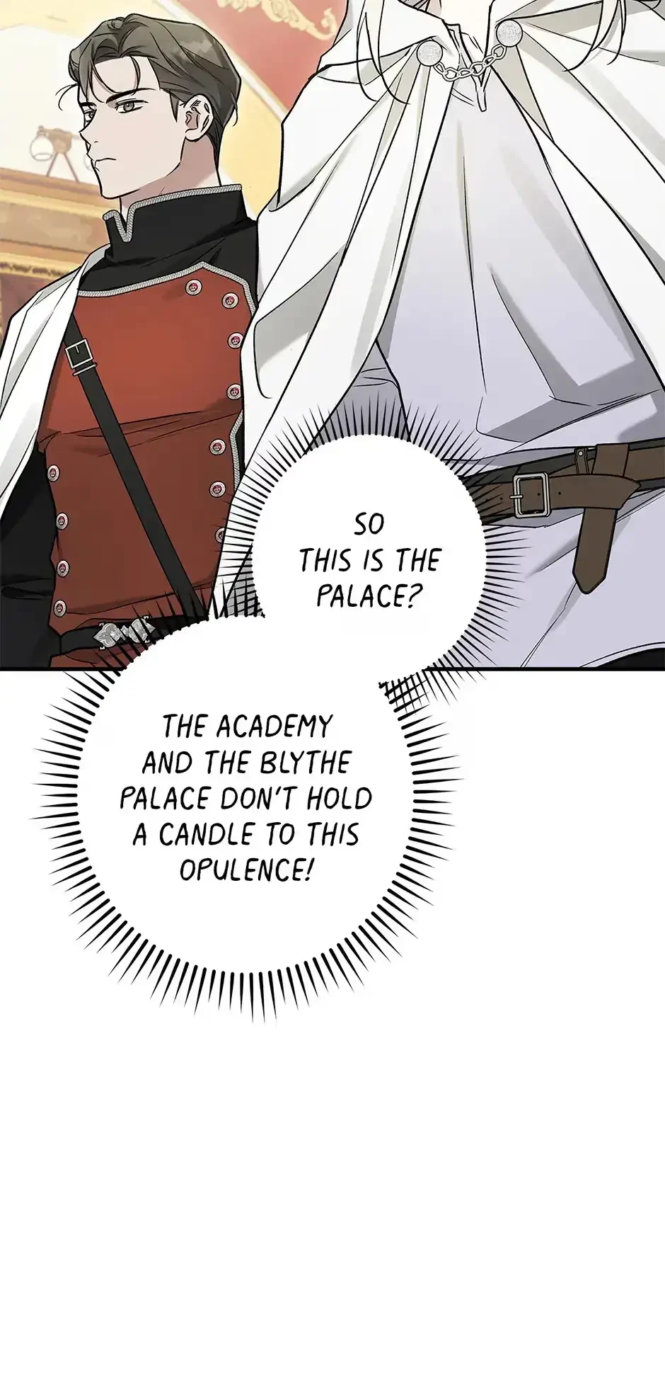 Chapter 31, page 59