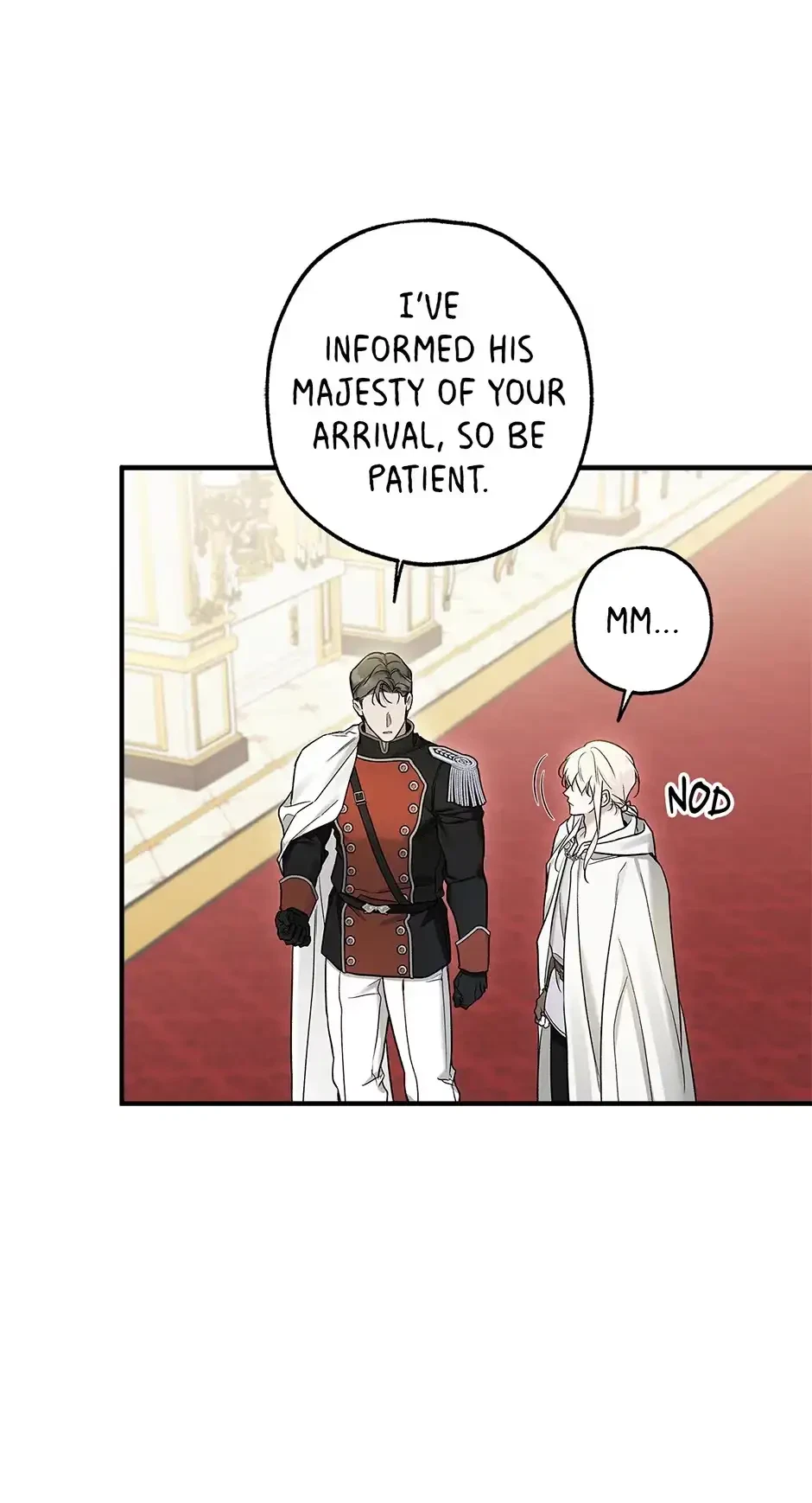 Chapter 31, page 60