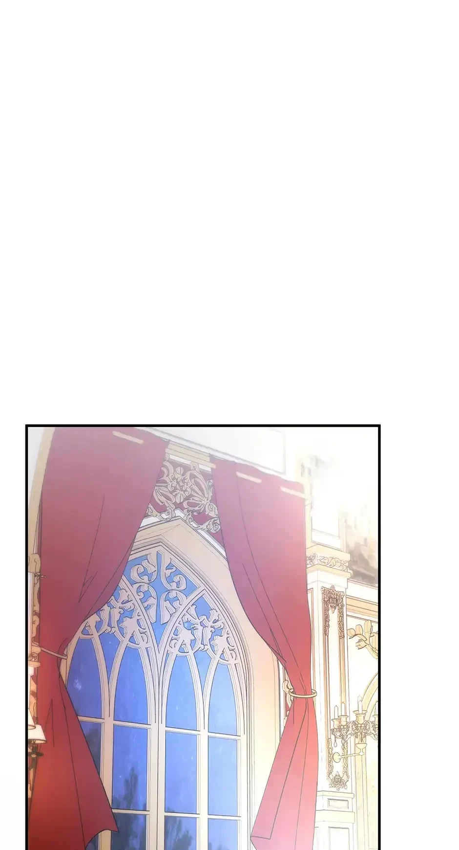Chapter 31, page 61