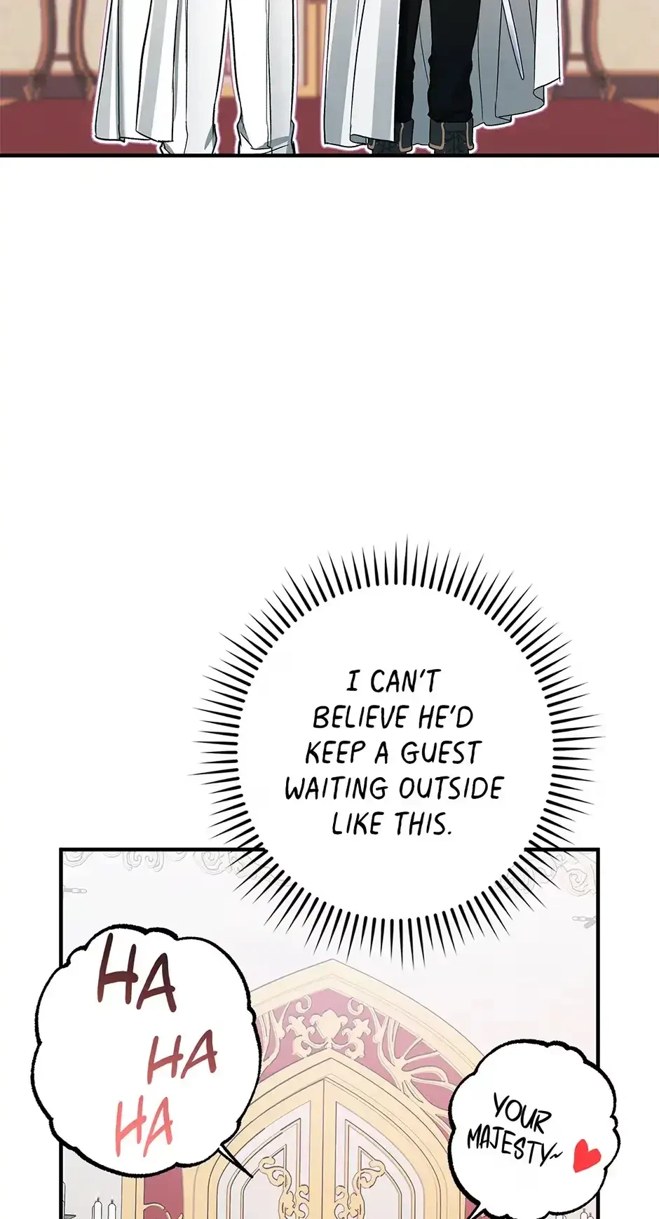 Chapter 31, page 63
