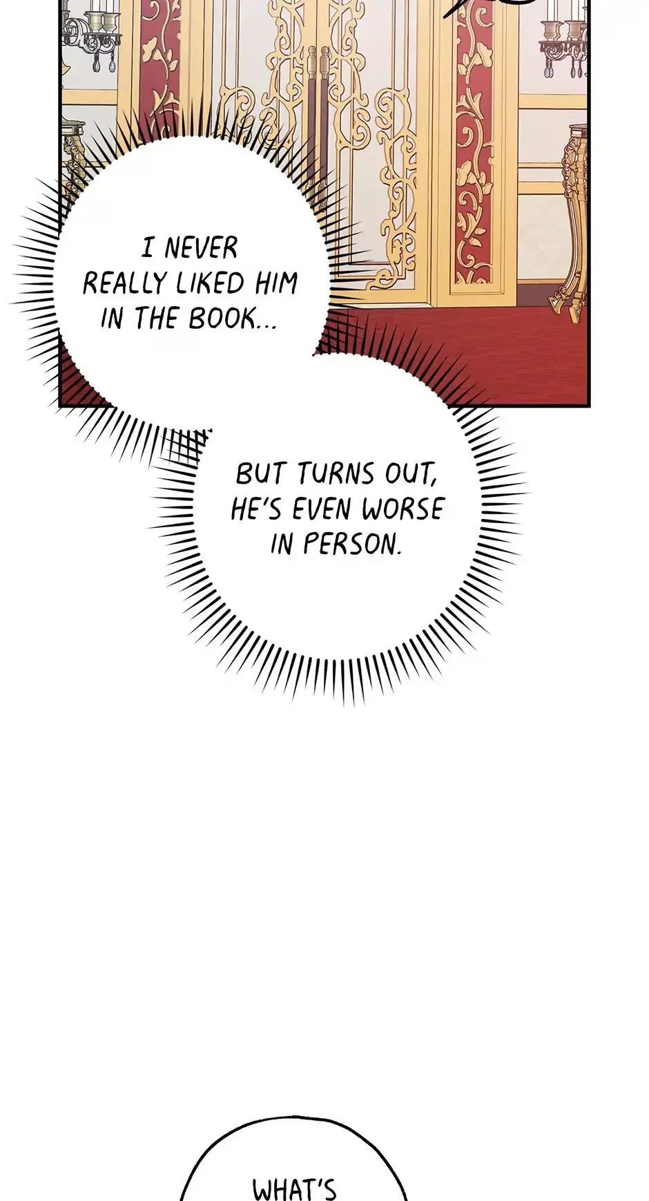 Chapter 31, page 64