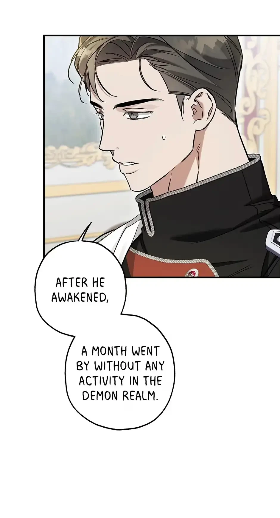 Chapter 31, page 66