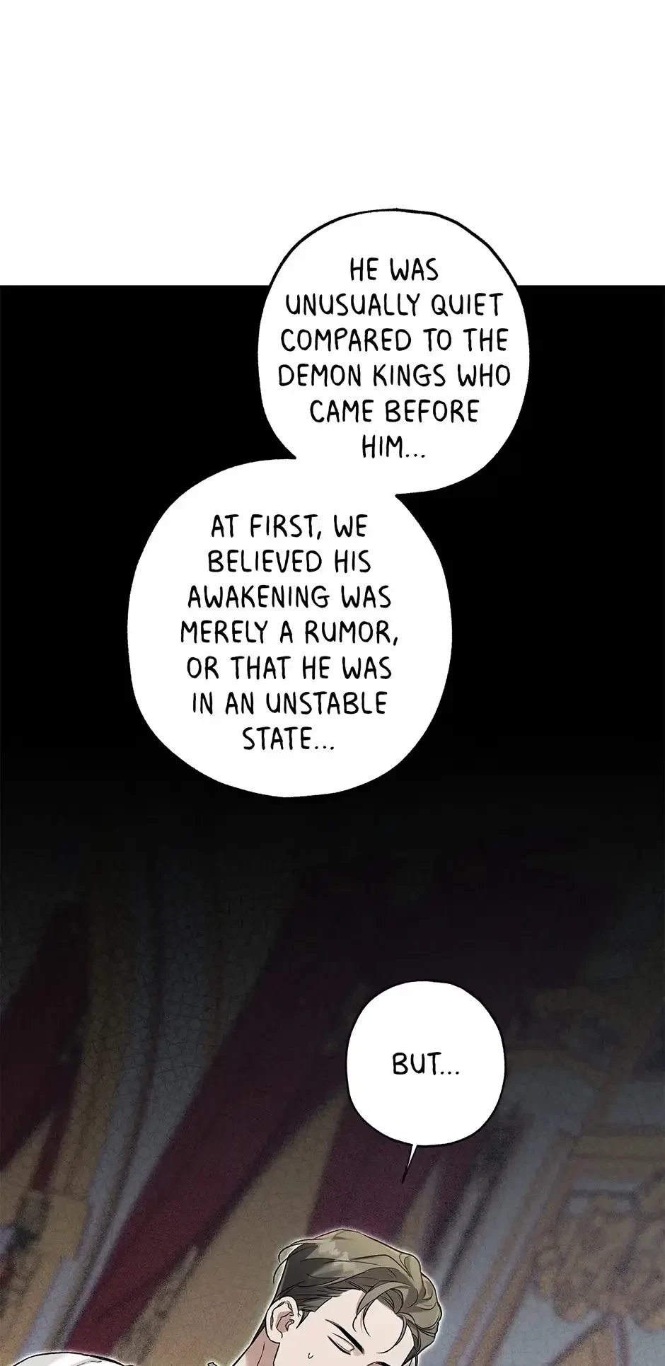Chapter 31, page 67