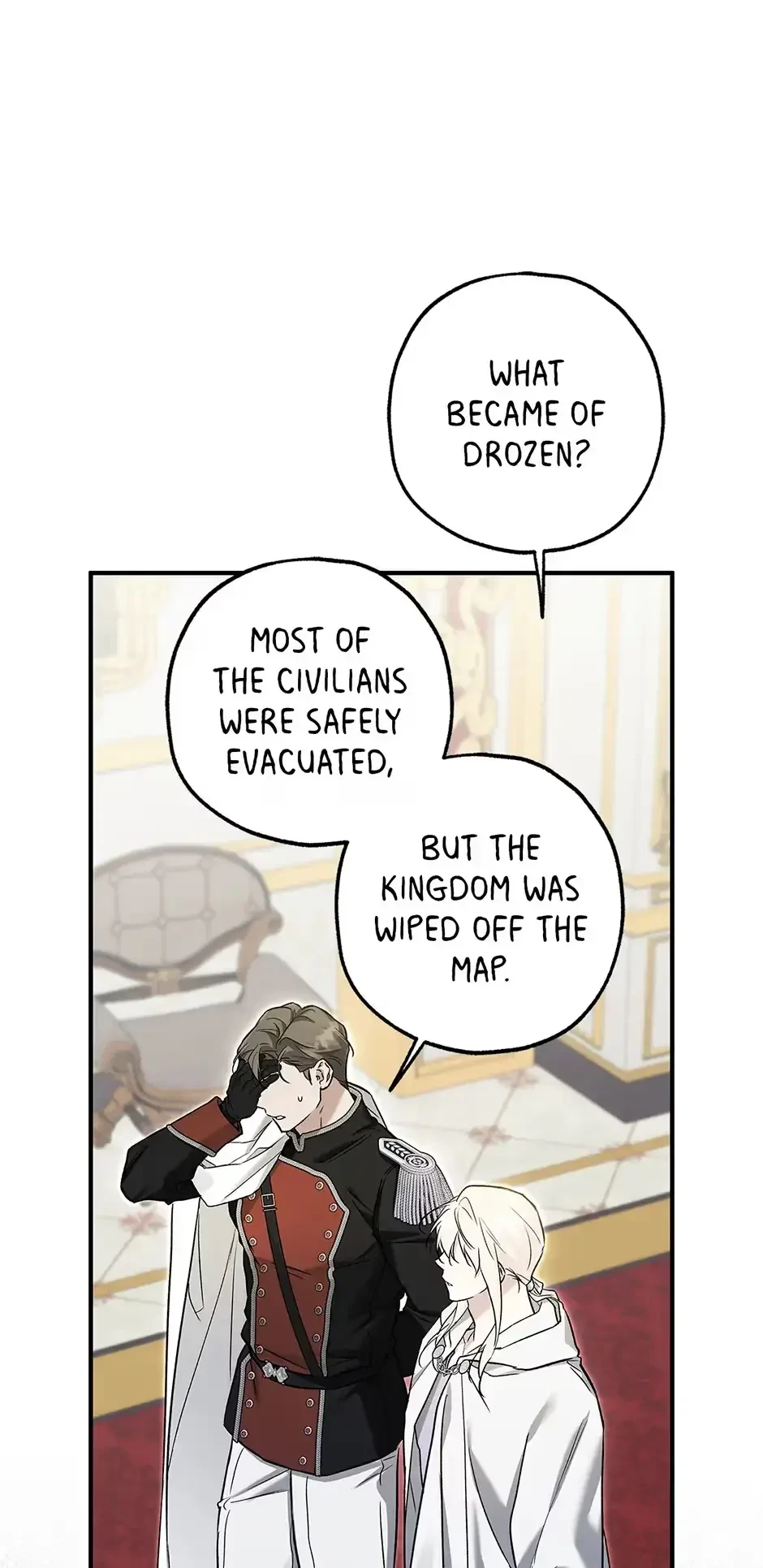 Chapter 31, page 70