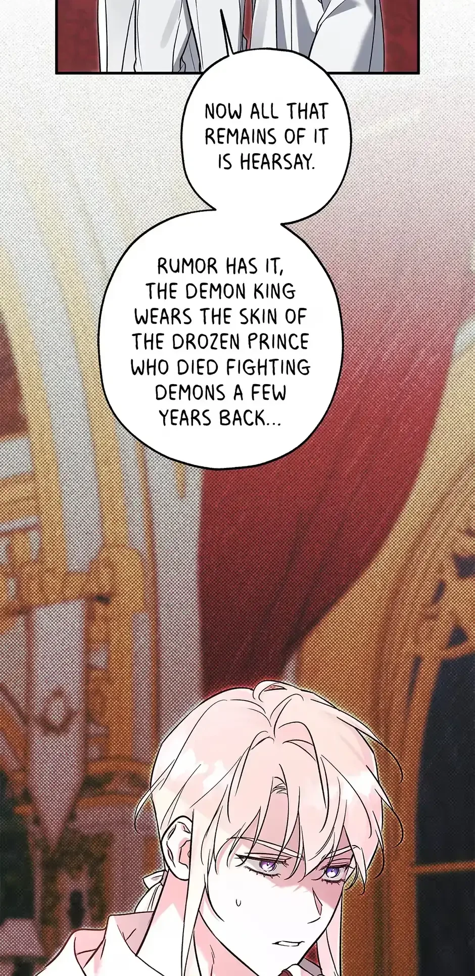 Chapter 31, page 71