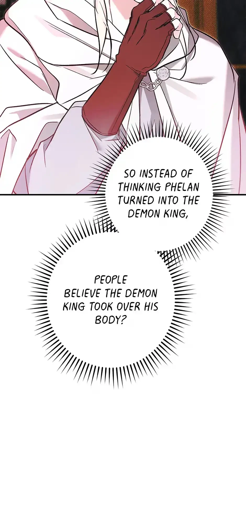 Chapter 31, page 72