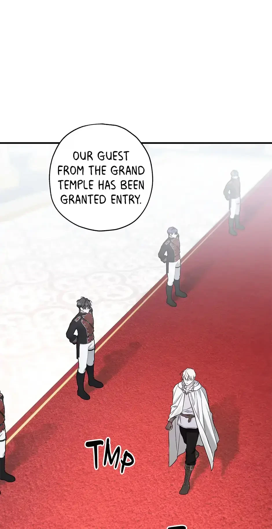 Chapter 31, page 74