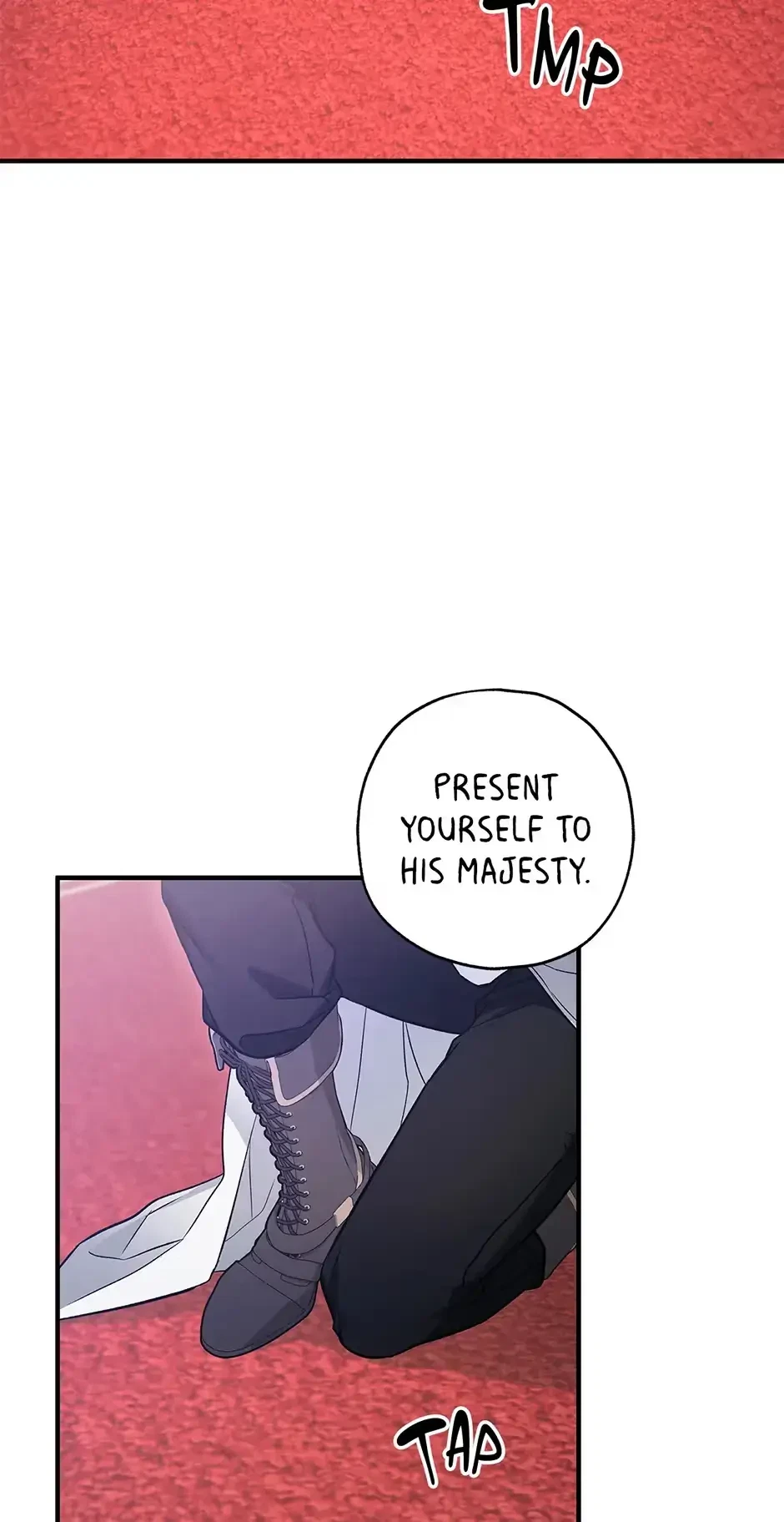 Chapter 31, page 75