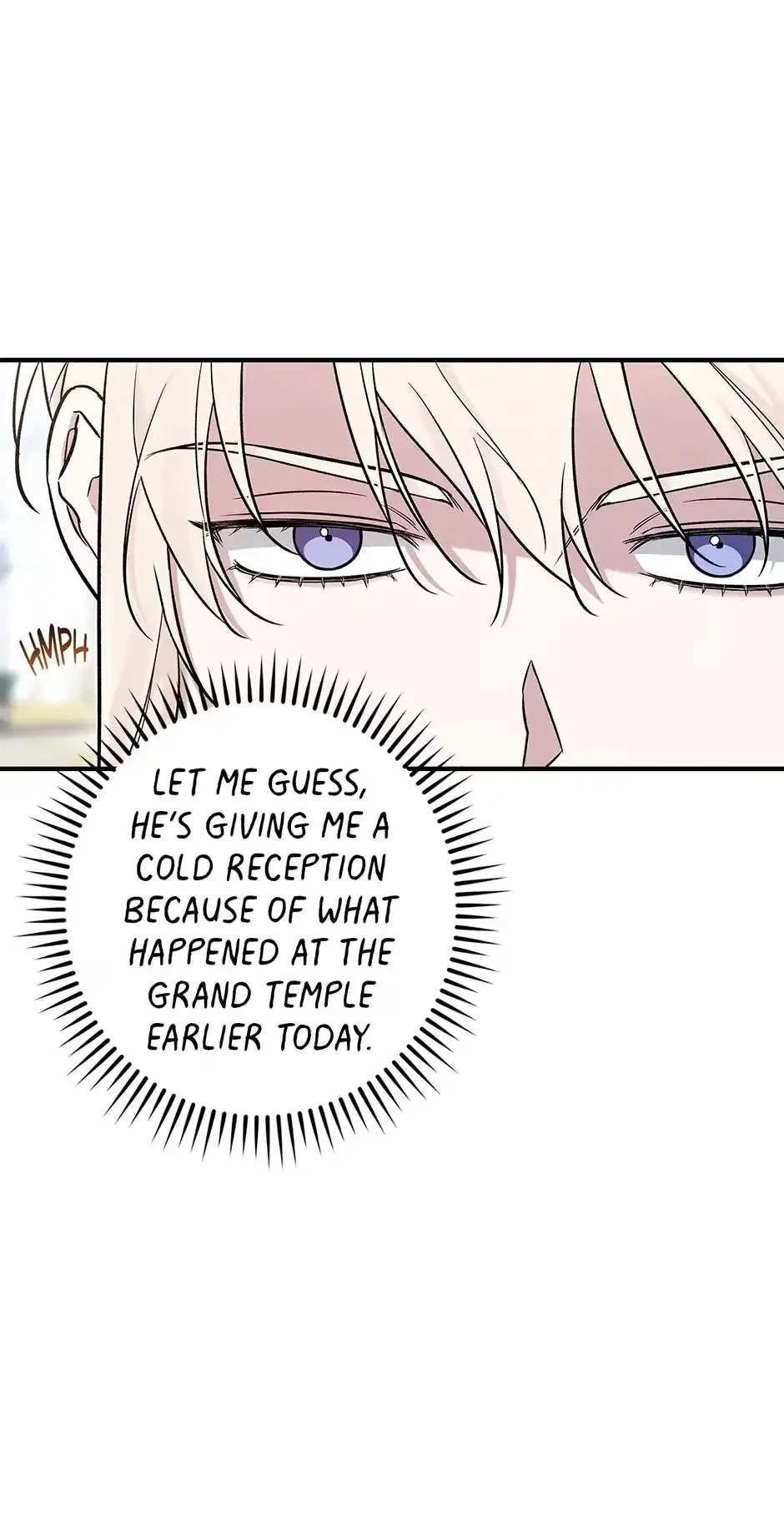 Chapter 31, page 80