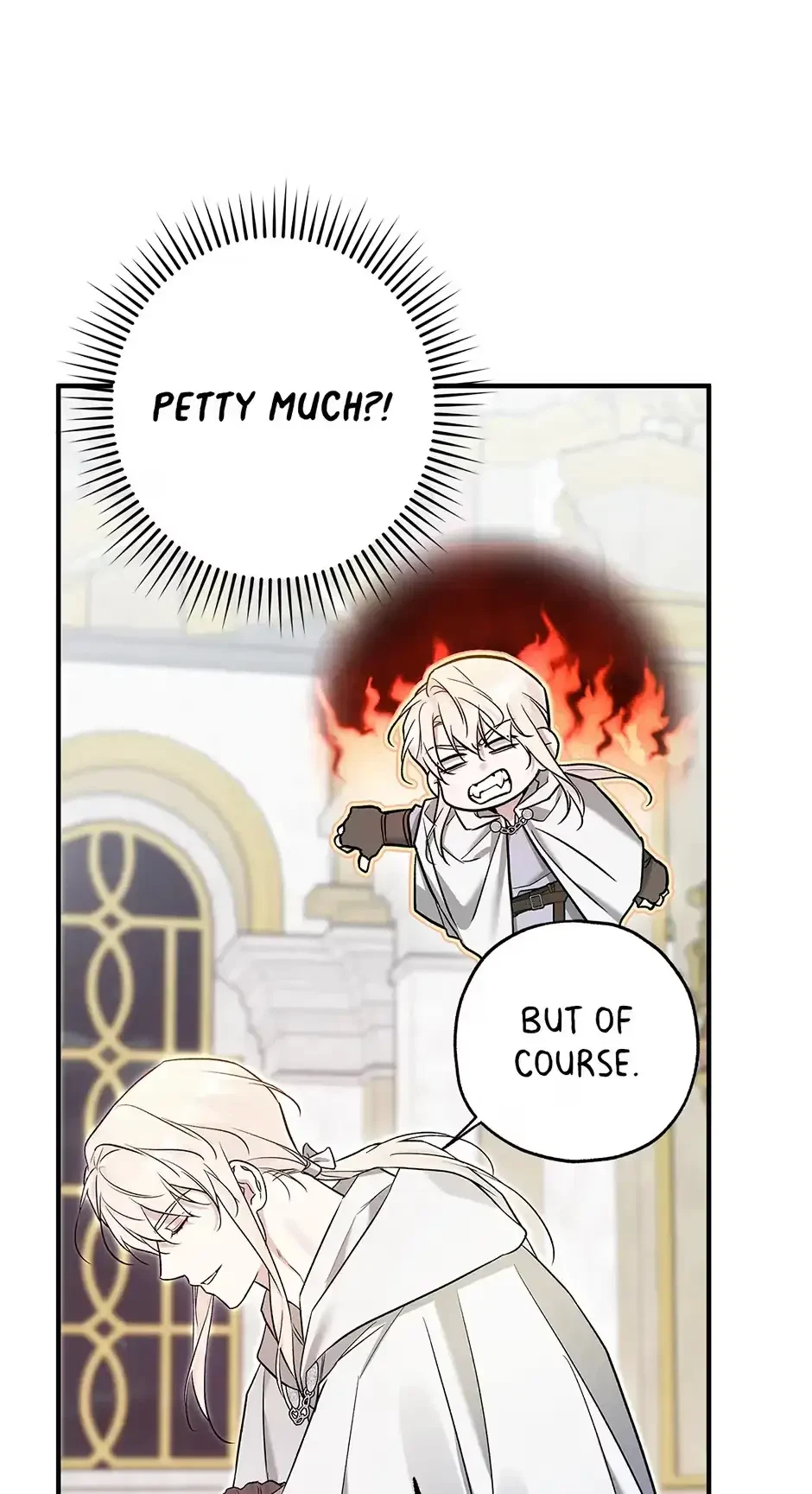Chapter 31, page 81