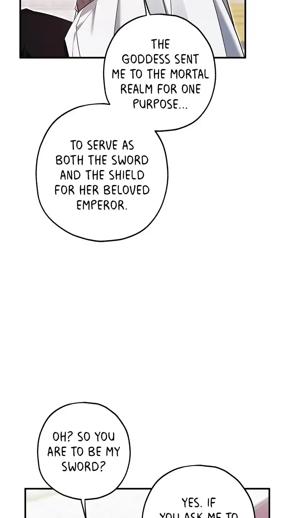 Chapter 31, page 82