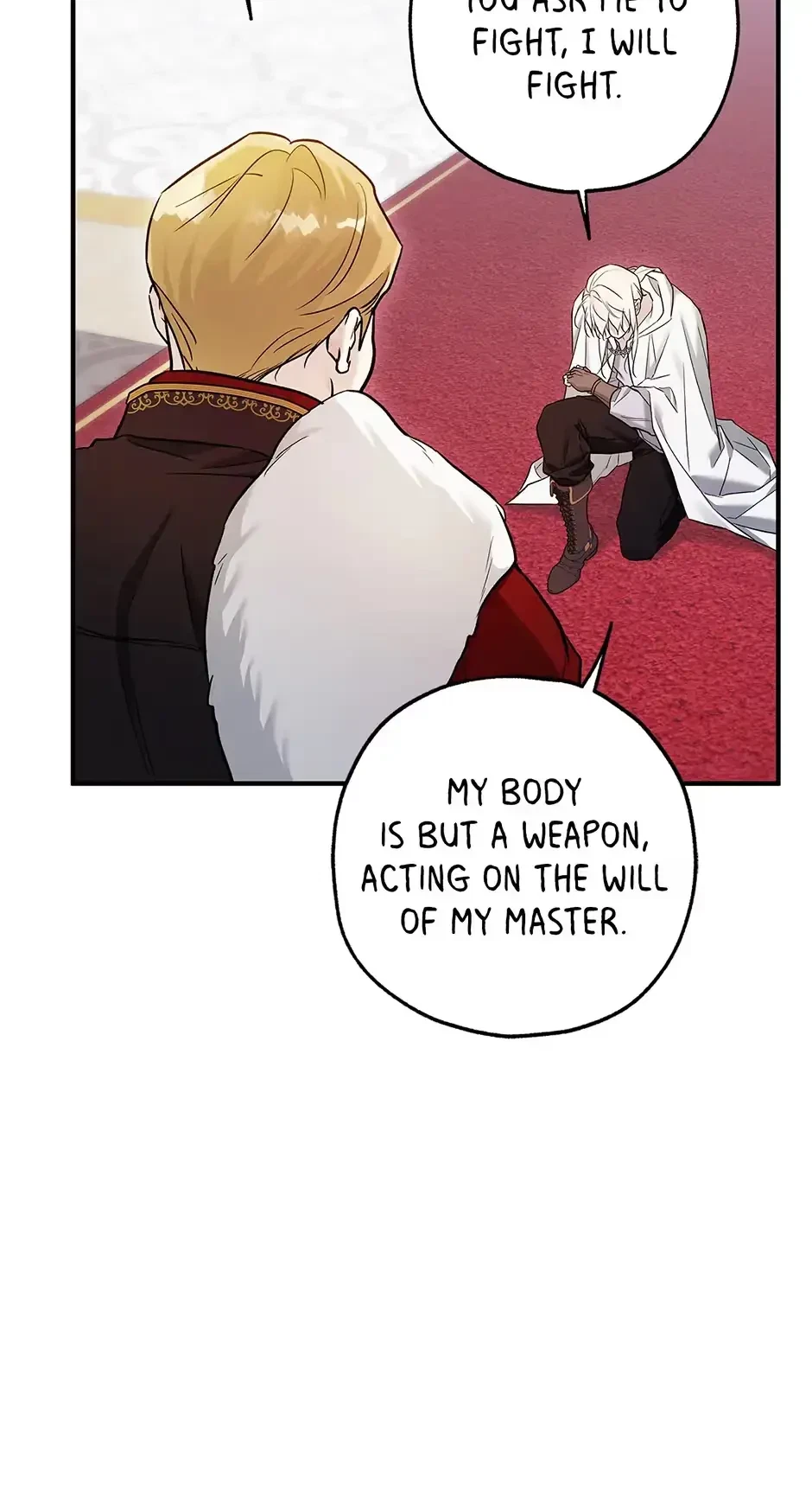 Chapter 31, page 83