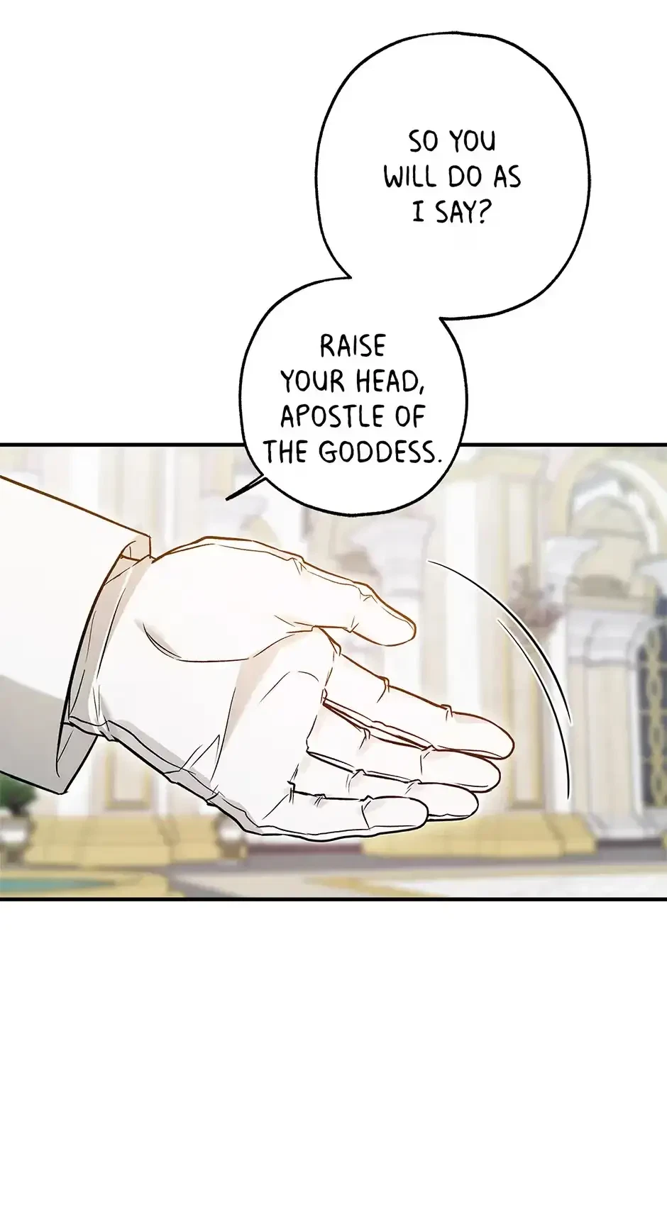 Chapter 31, page 84