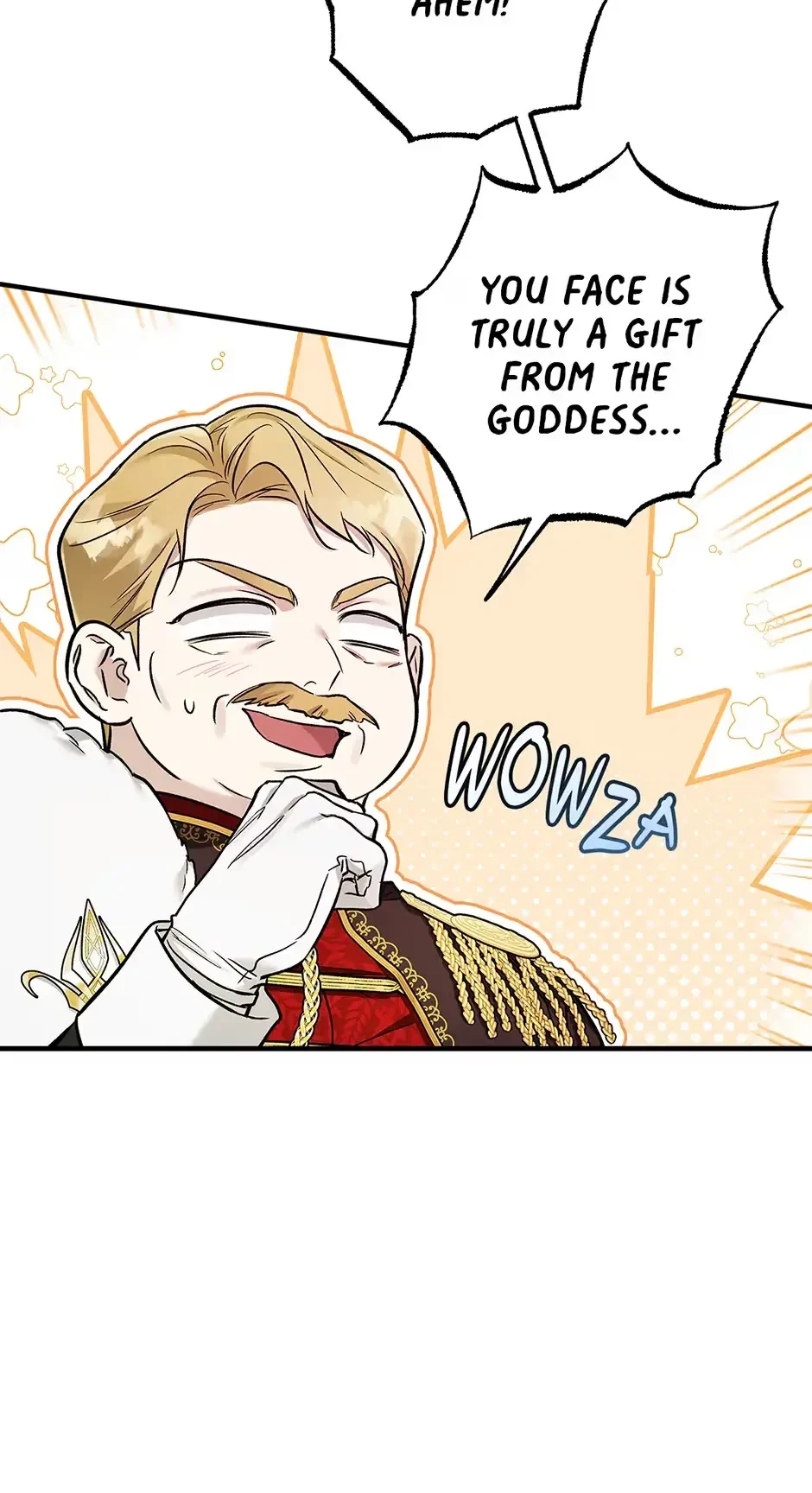 Chapter 31, page 87