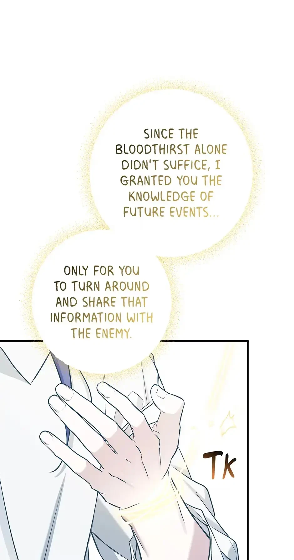 Chapter 31, page 9