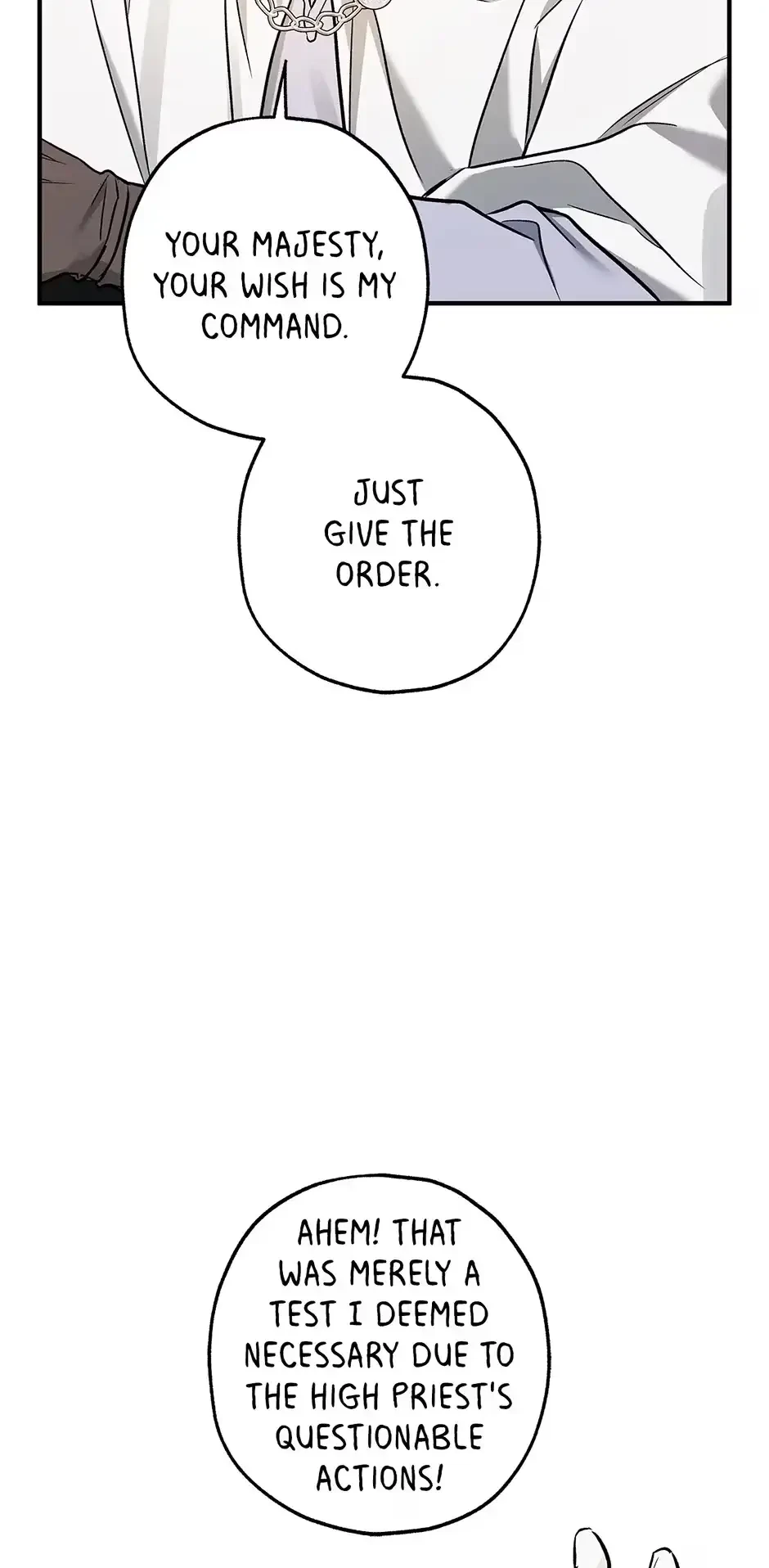 Chapter 31, page 90