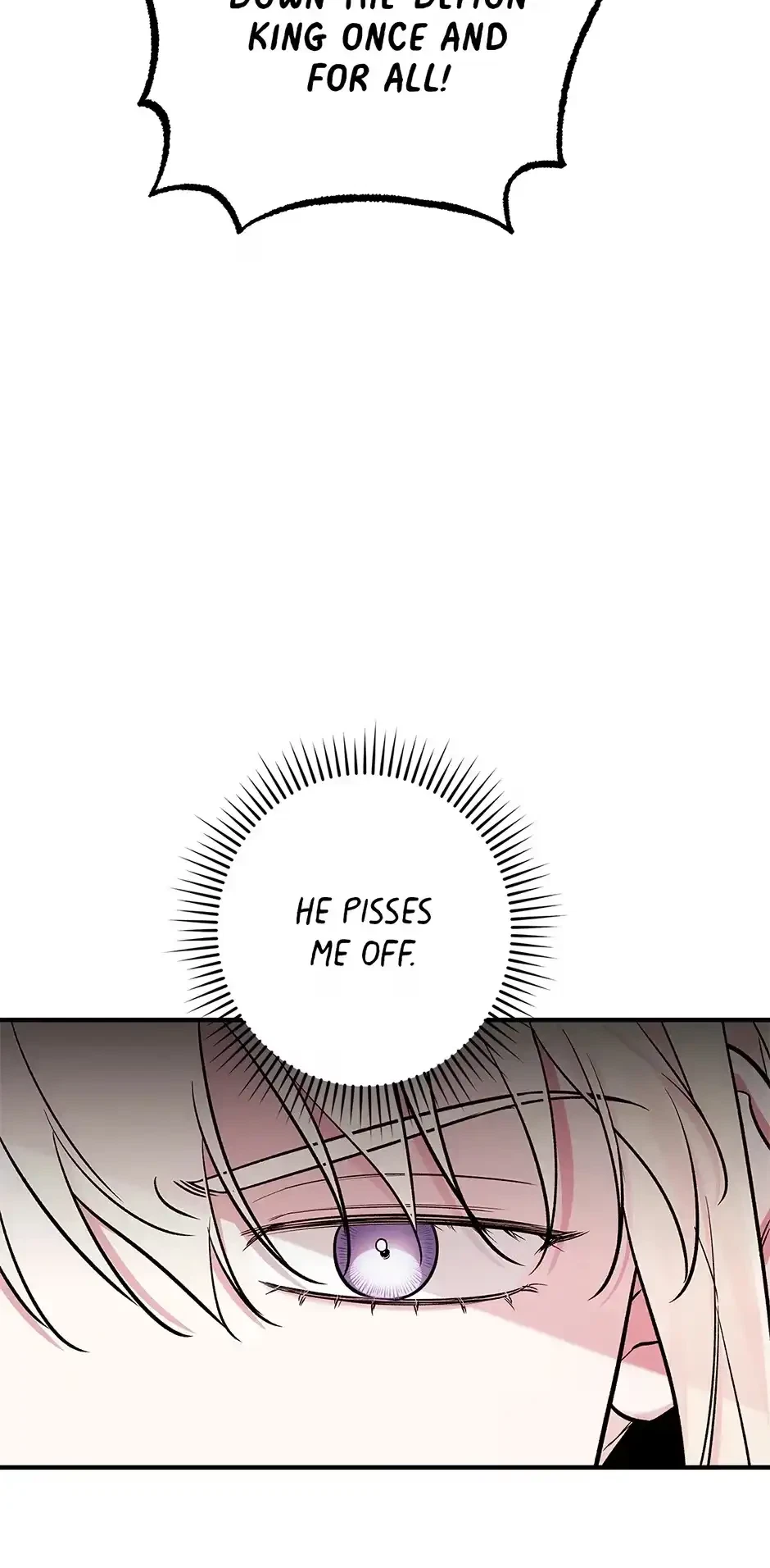 Chapter 31, page 92