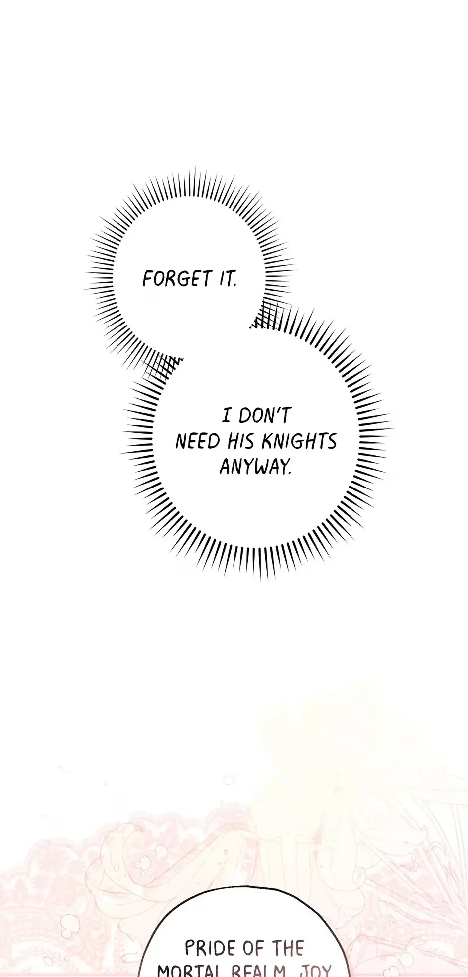 Chapter 31, page 93