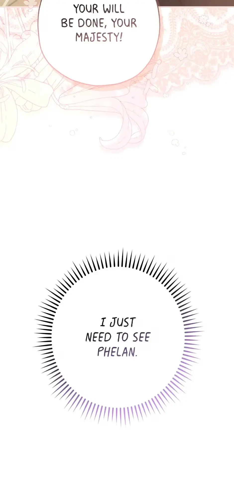 Chapter 31, page 95