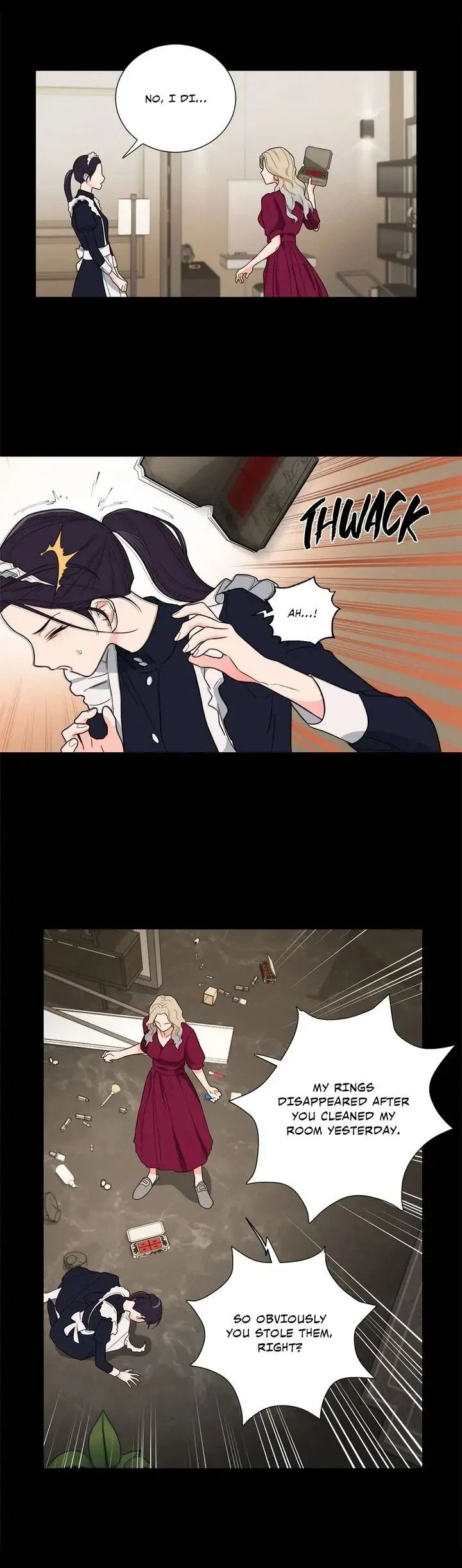 Chapter 126, page 11