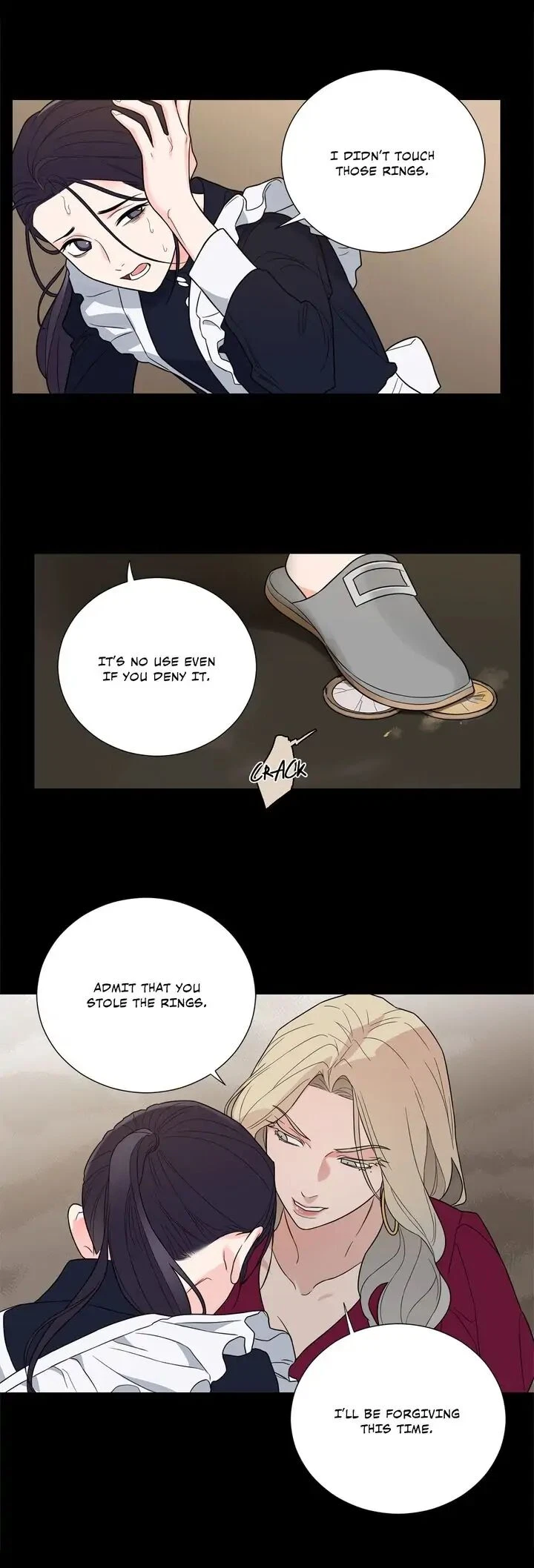 Chapter 126, page 12