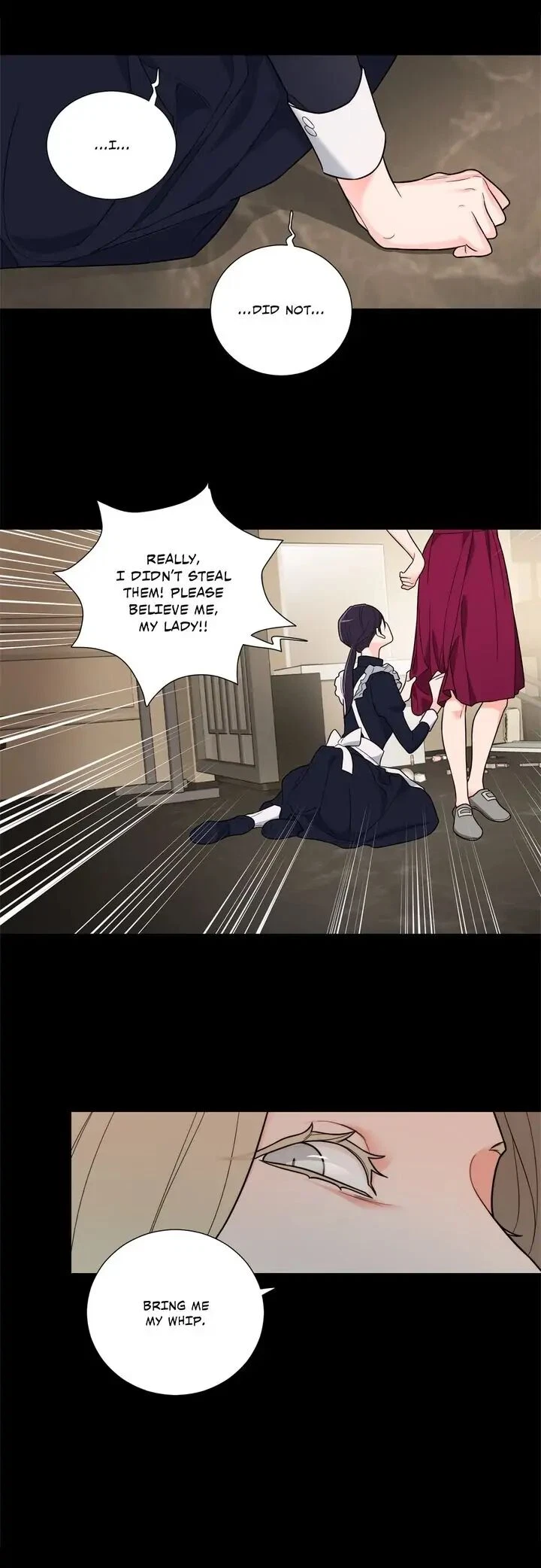 Chapter 126, page 13