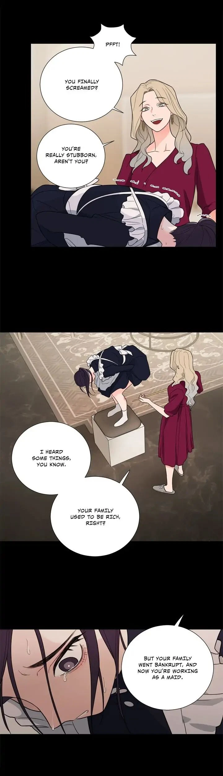 Chapter 126, page 19