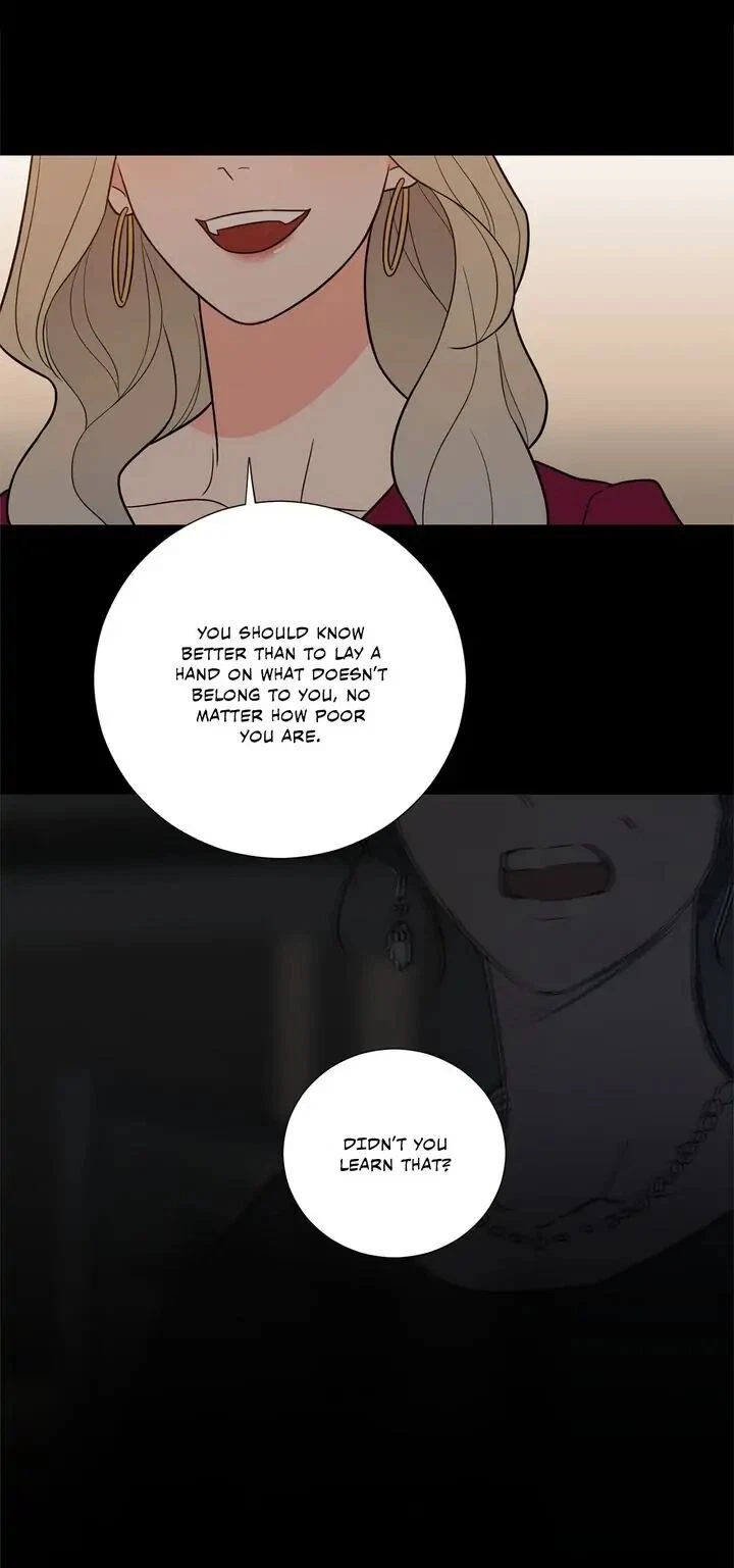 Chapter 126, page 20