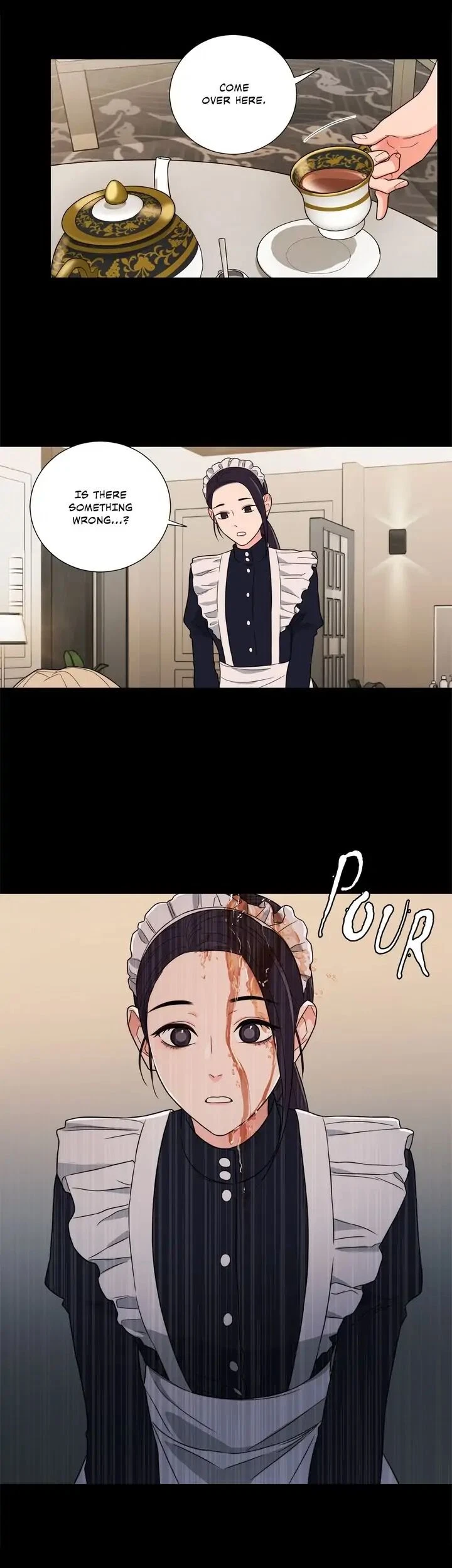 Chapter 126, page 5